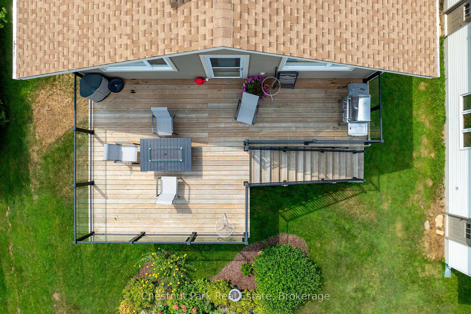4 Bedroom Single Family Home/House's Image 44