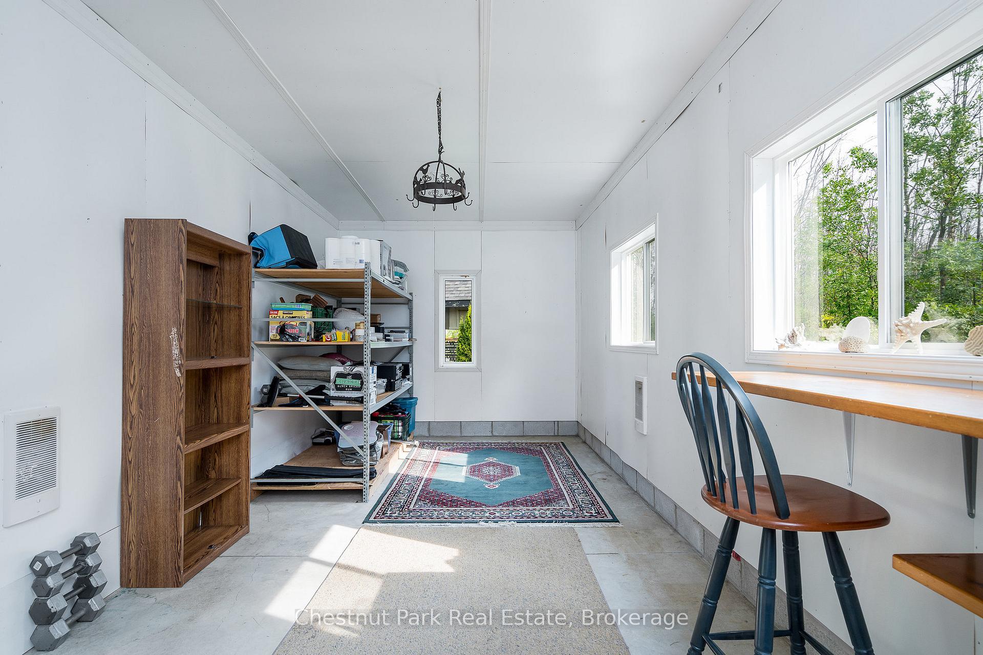 4 Bedroom Single Family Home/House's Image 41