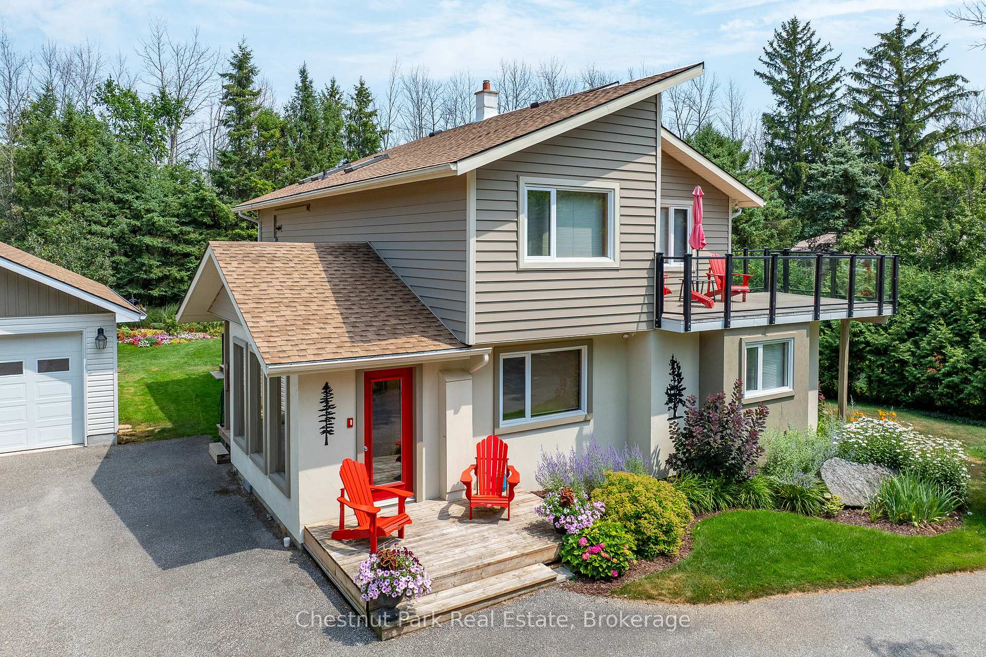 4 Bedroom Single Family Home/House's Image 42