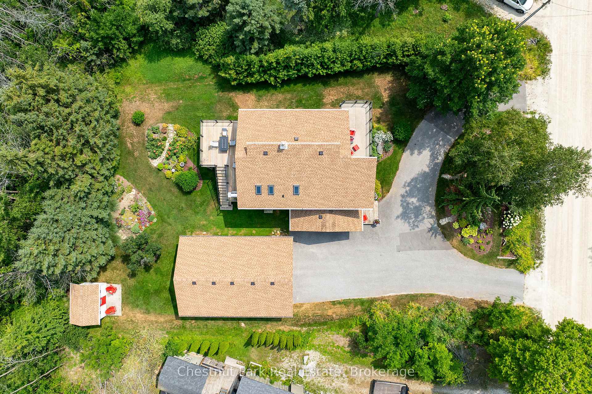 4 Bedroom Single Family Home/House's Image 43