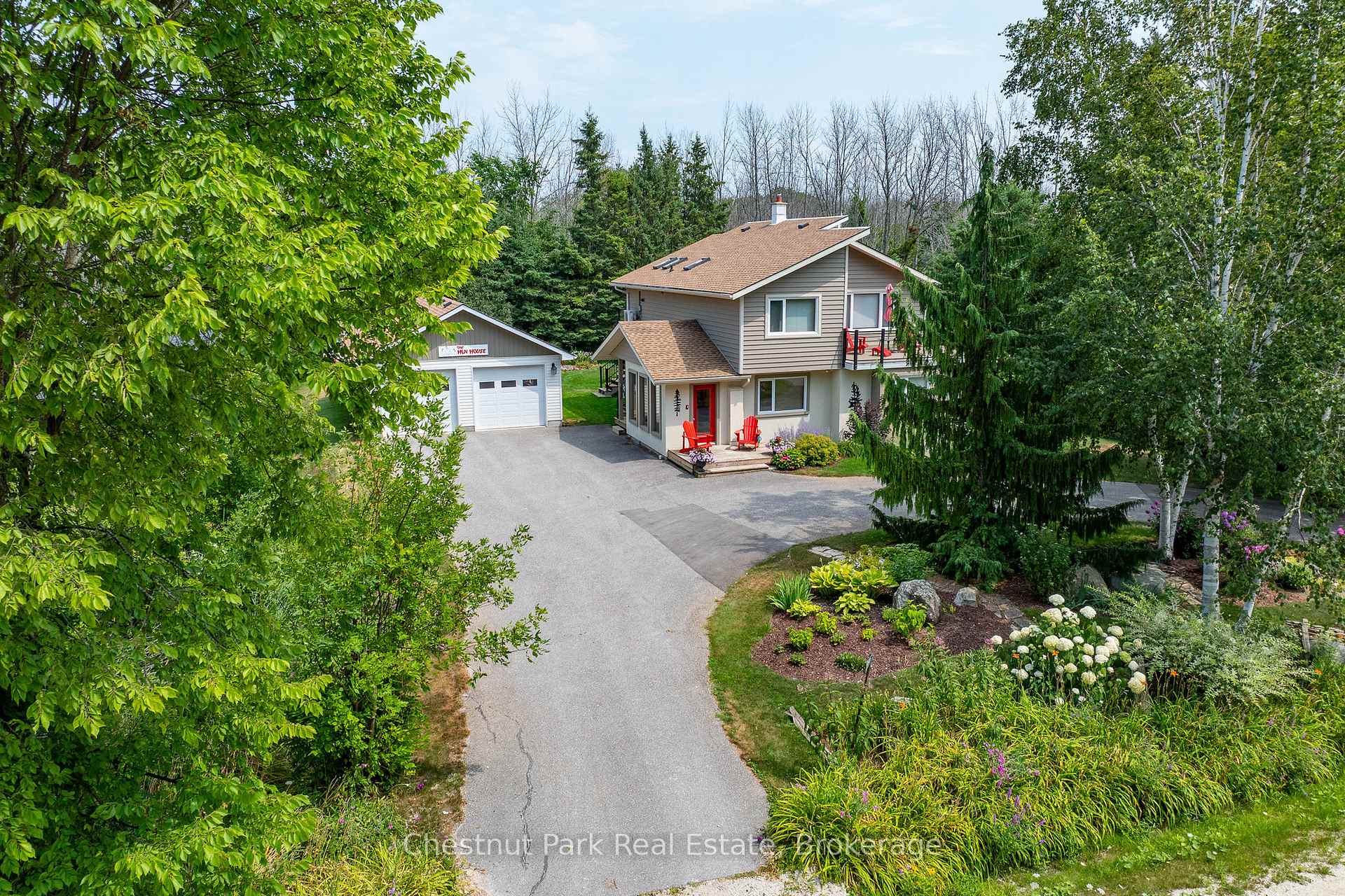 4 Bedroom Single Family Home/House's Image 39