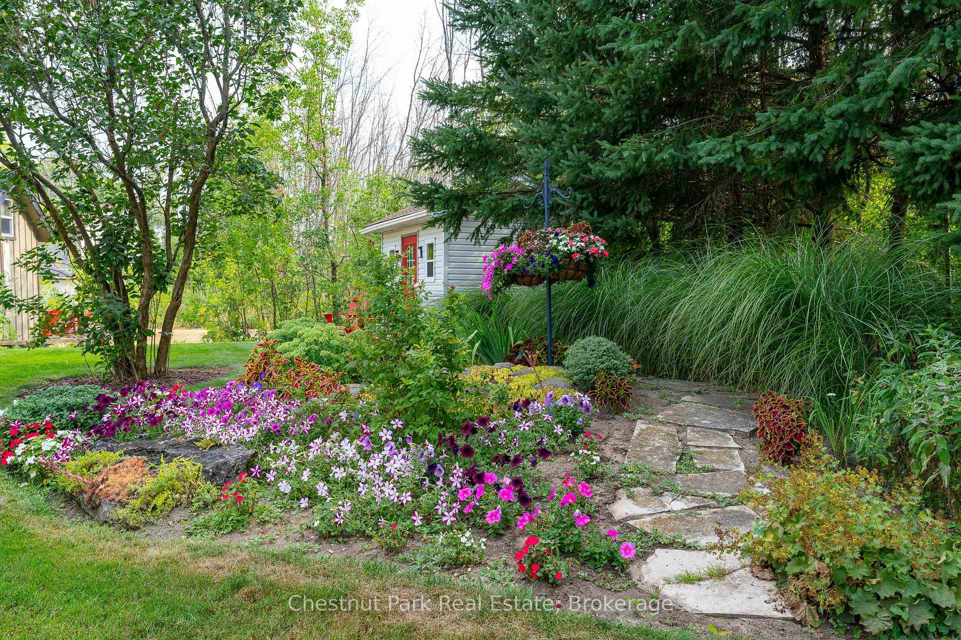 4 Bedroom Single Family Home/House's Image 28