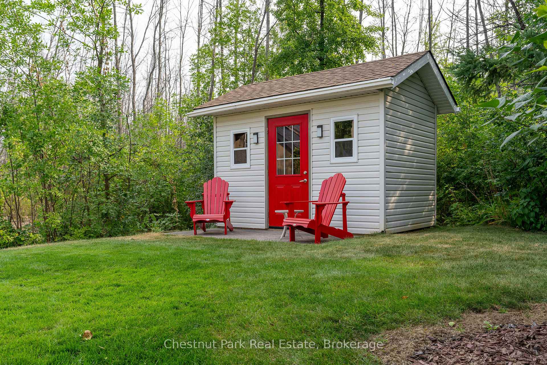4 Bedroom Single Family Home/House's Image 27