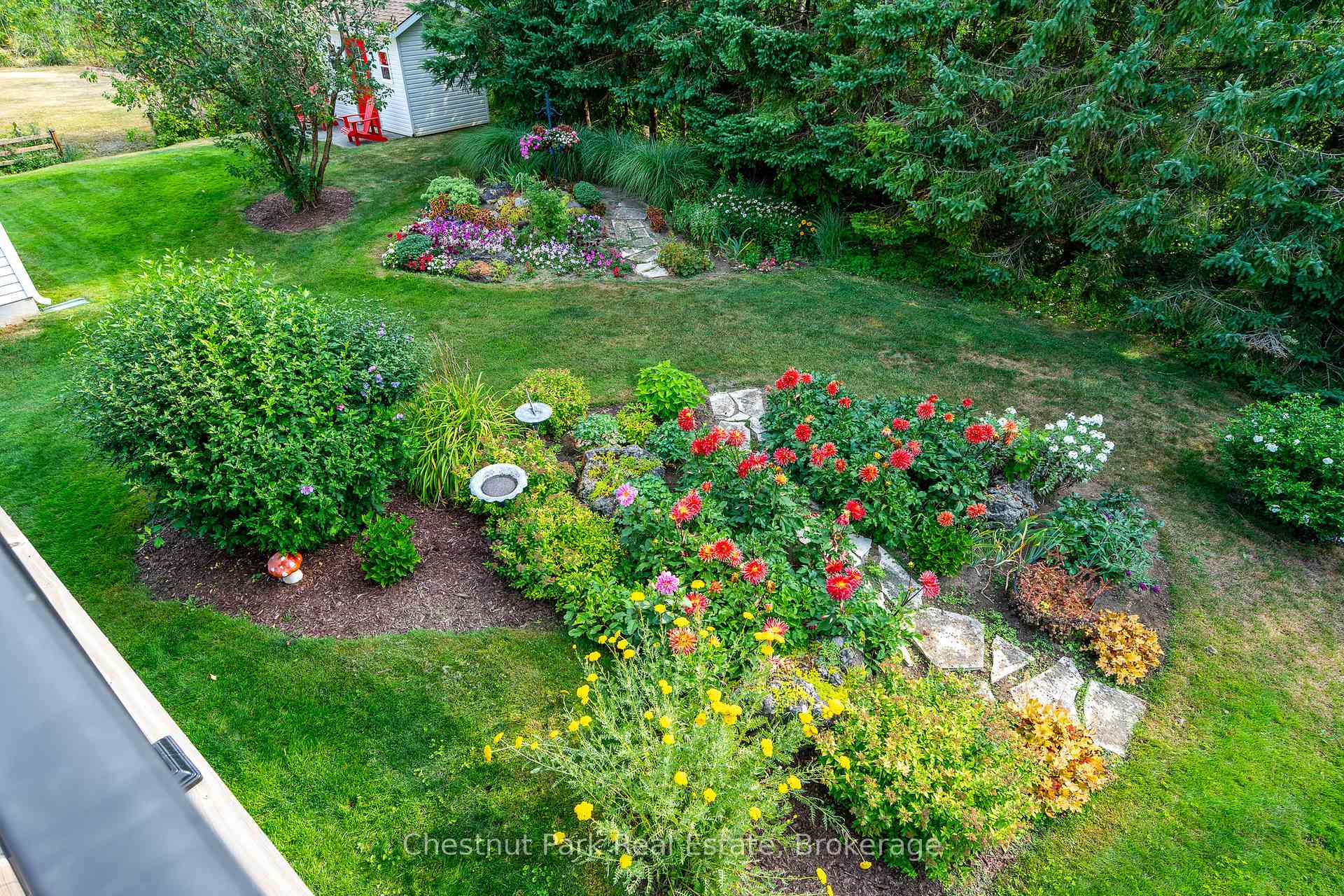 4 Bedroom Single Family Home/House's Image 26