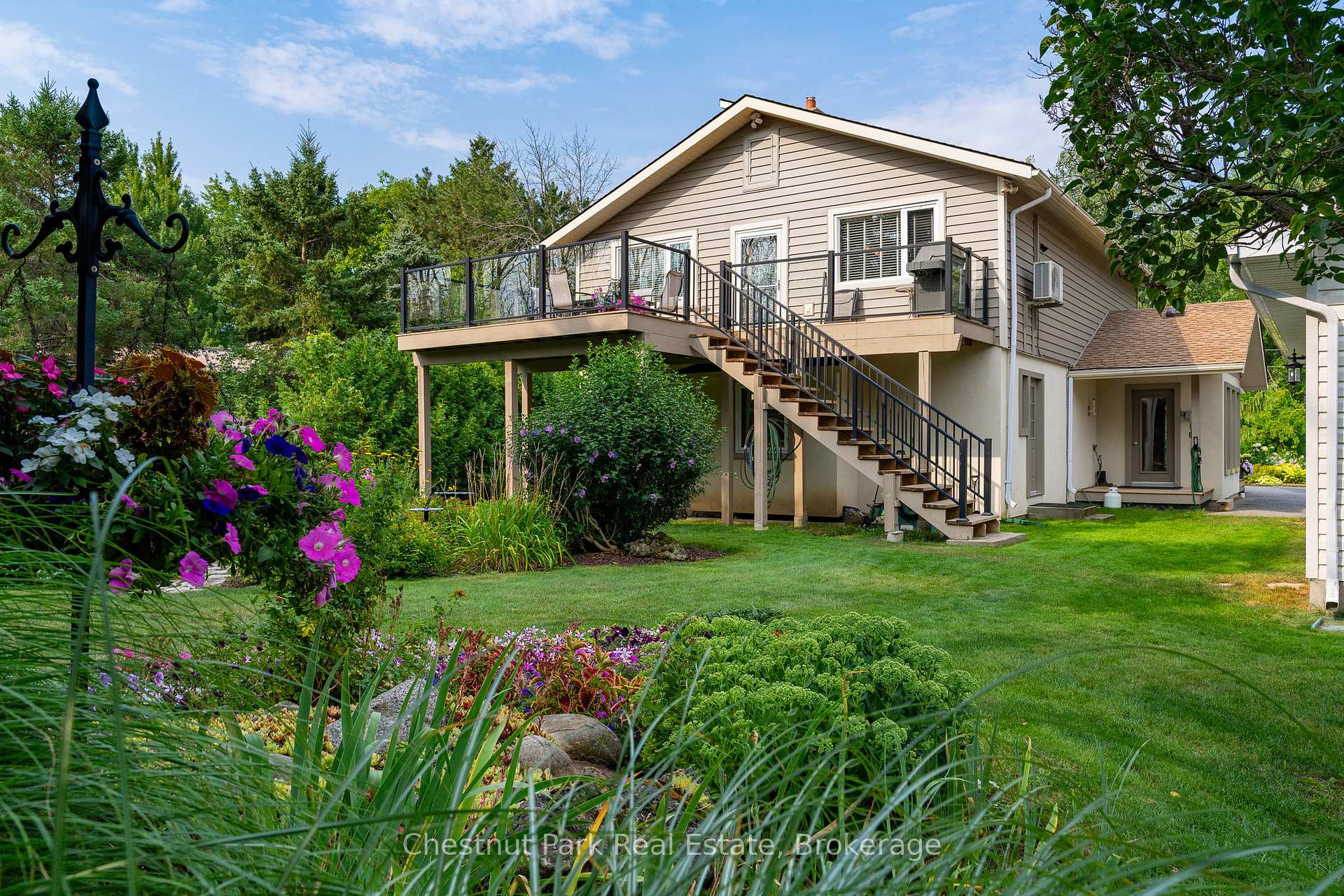 4 Bedroom Single Family Home/House's Image 25