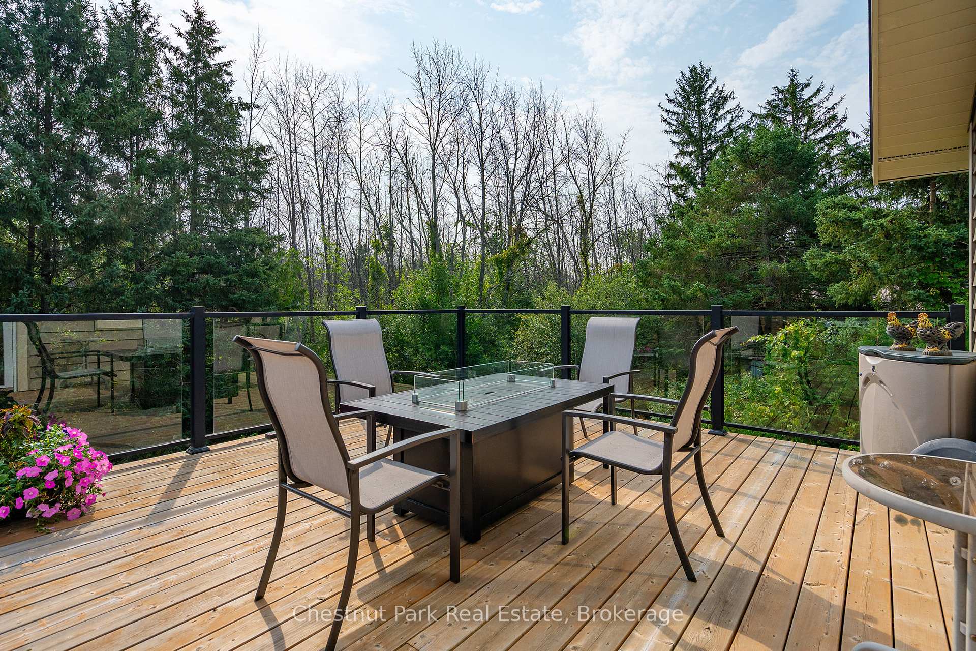 4 Bedroom Single Family Home/House's Image 22