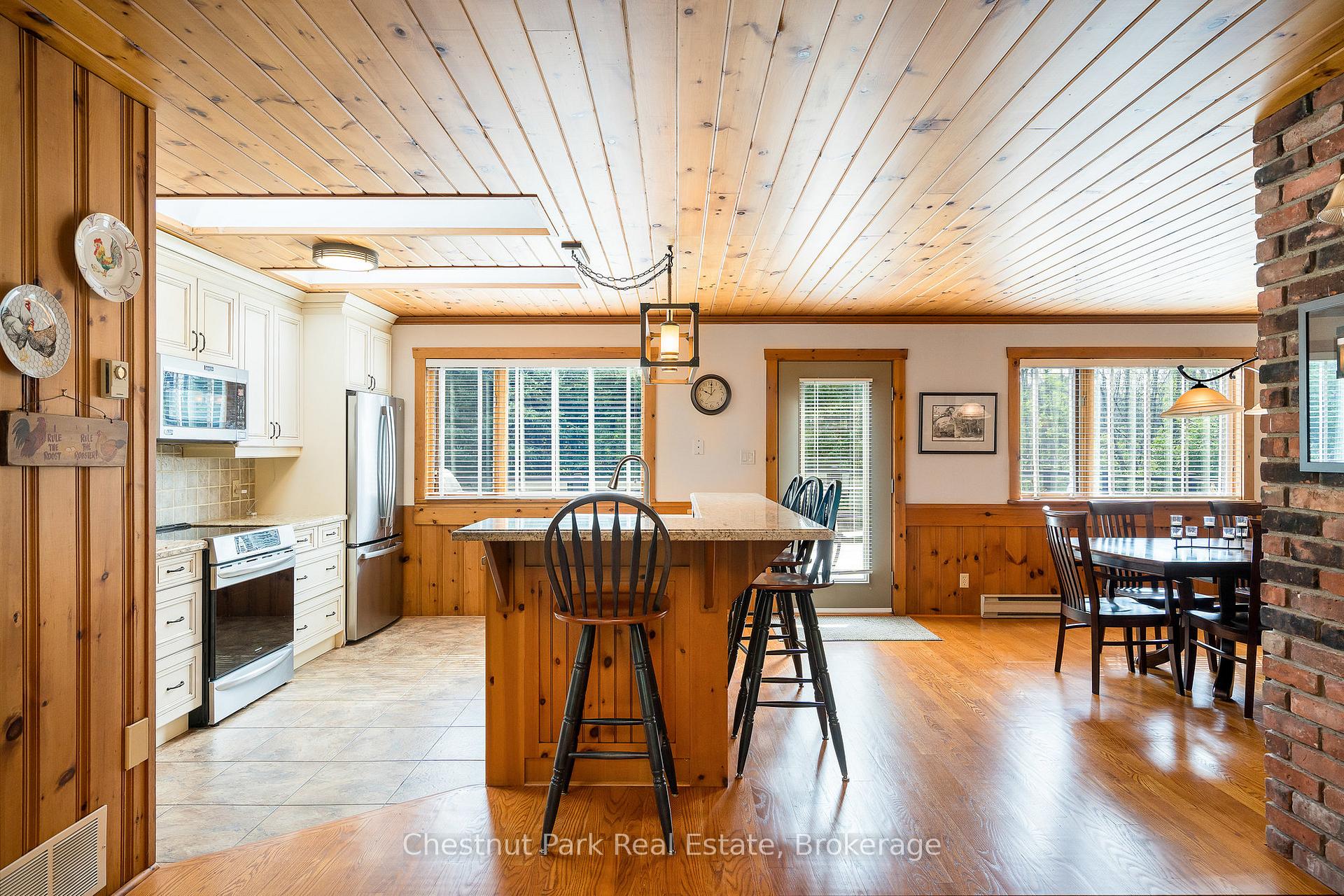 4 Bedroom Single Family Home/House's Image 21