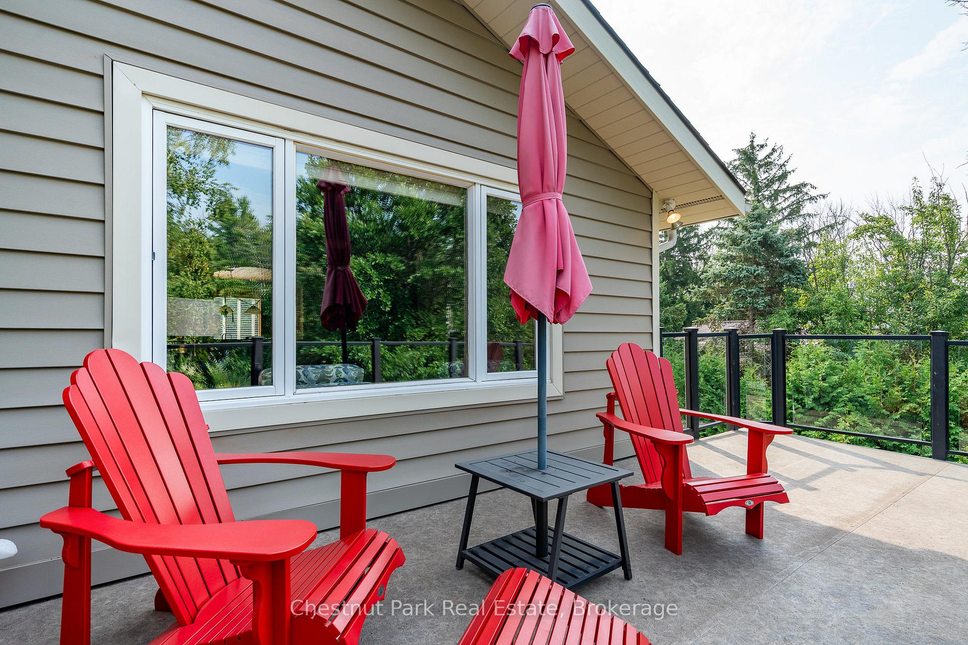 4 Bedroom Single Family Home/House's Image 14