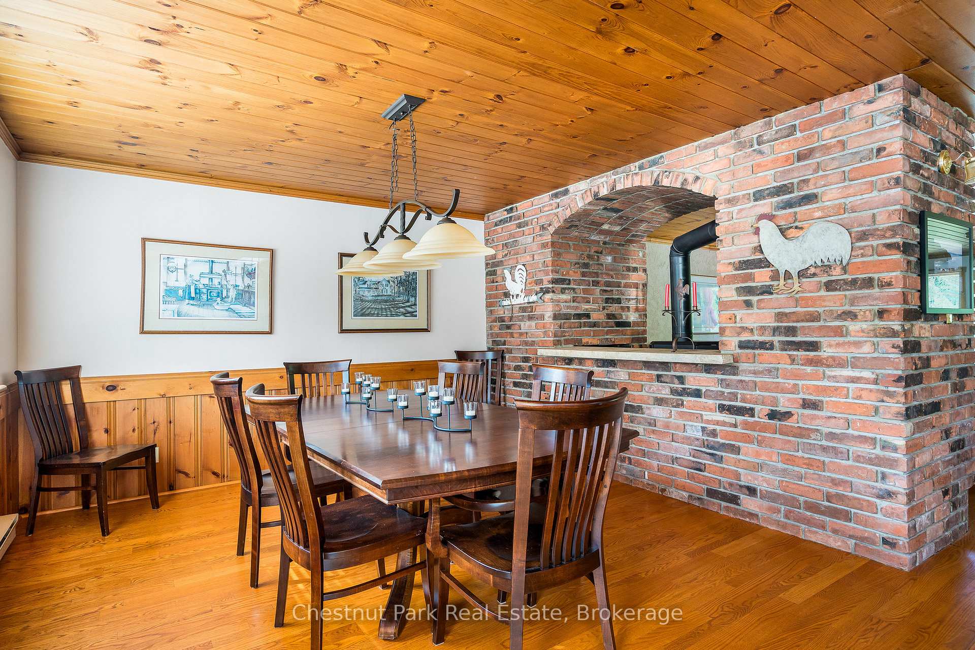 4 Bedroom Single Family Home/House's Image 20