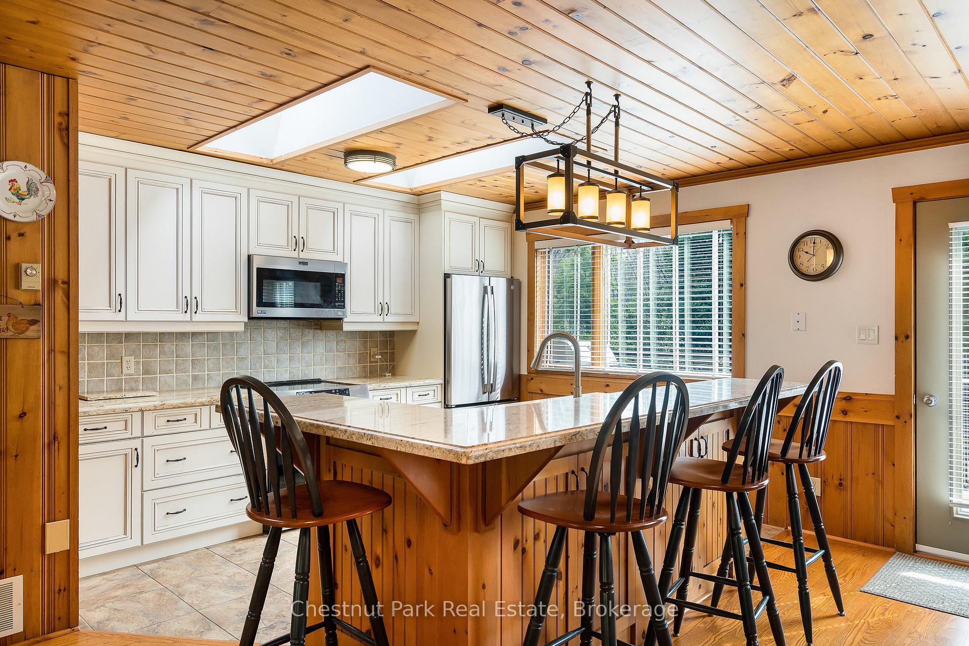 4 Bedroom Single Family Home/House's Image 19