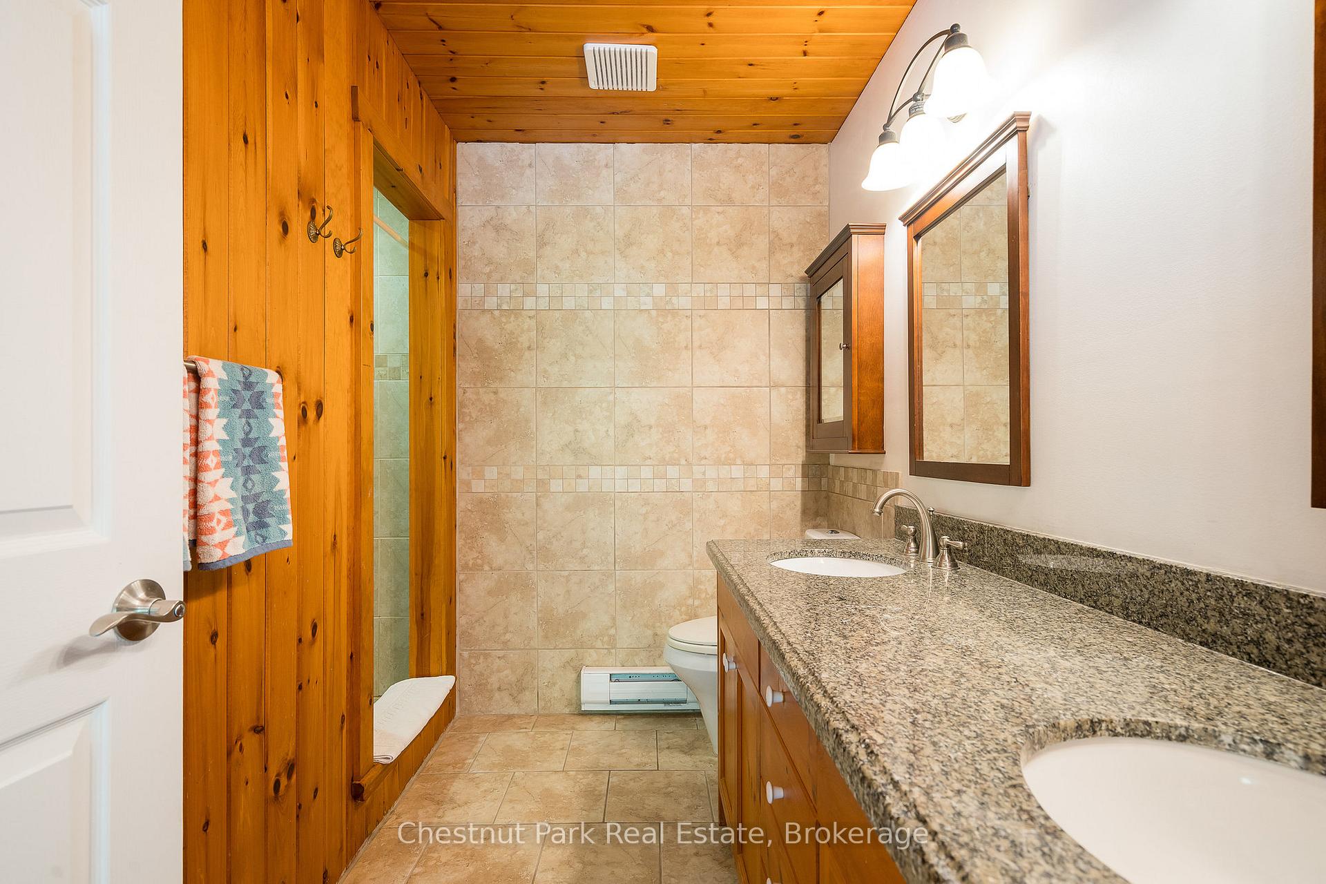 4 Bedroom Single Family Home/House's Image 37