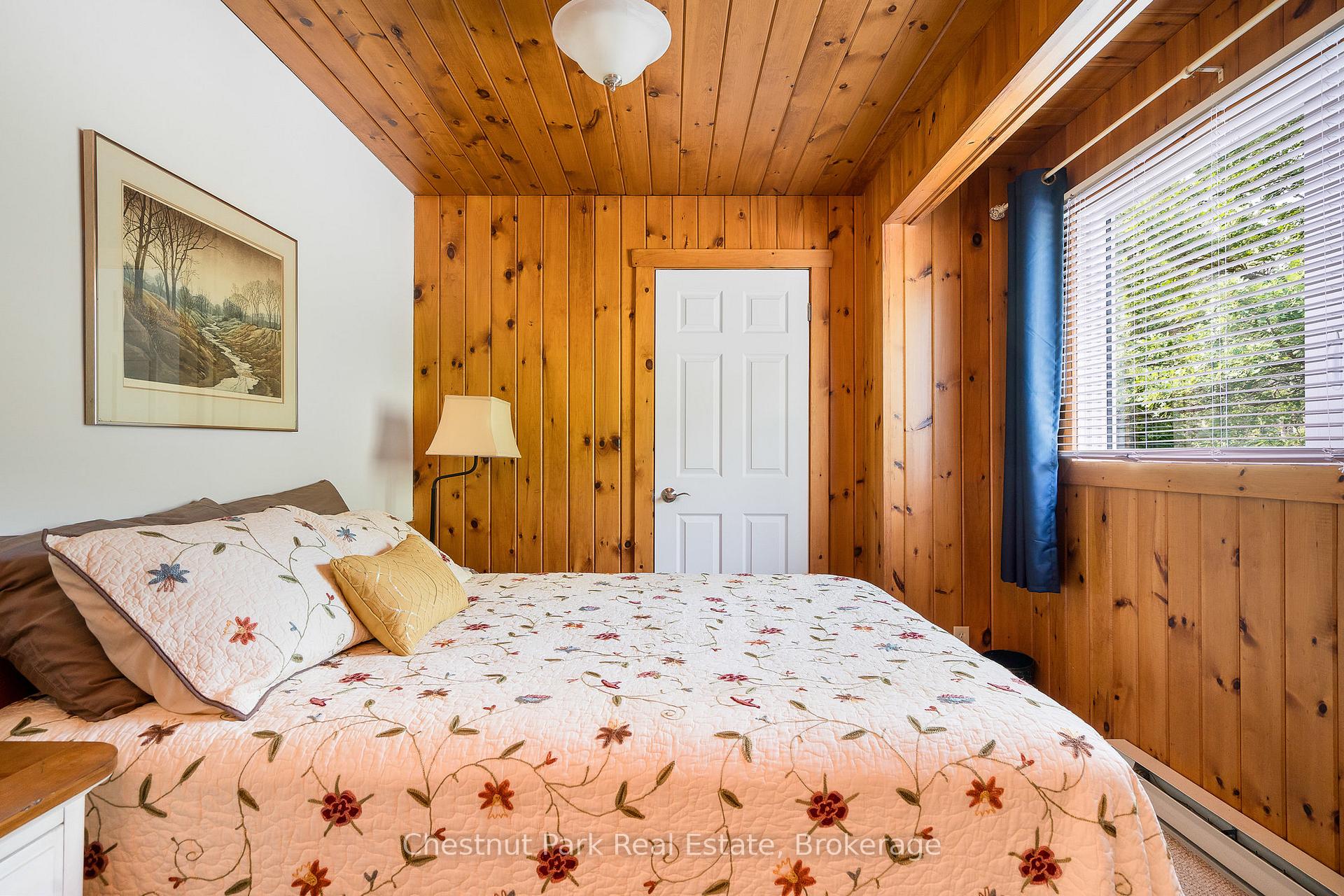 4 Bedroom Single Family Home/House's Image 36