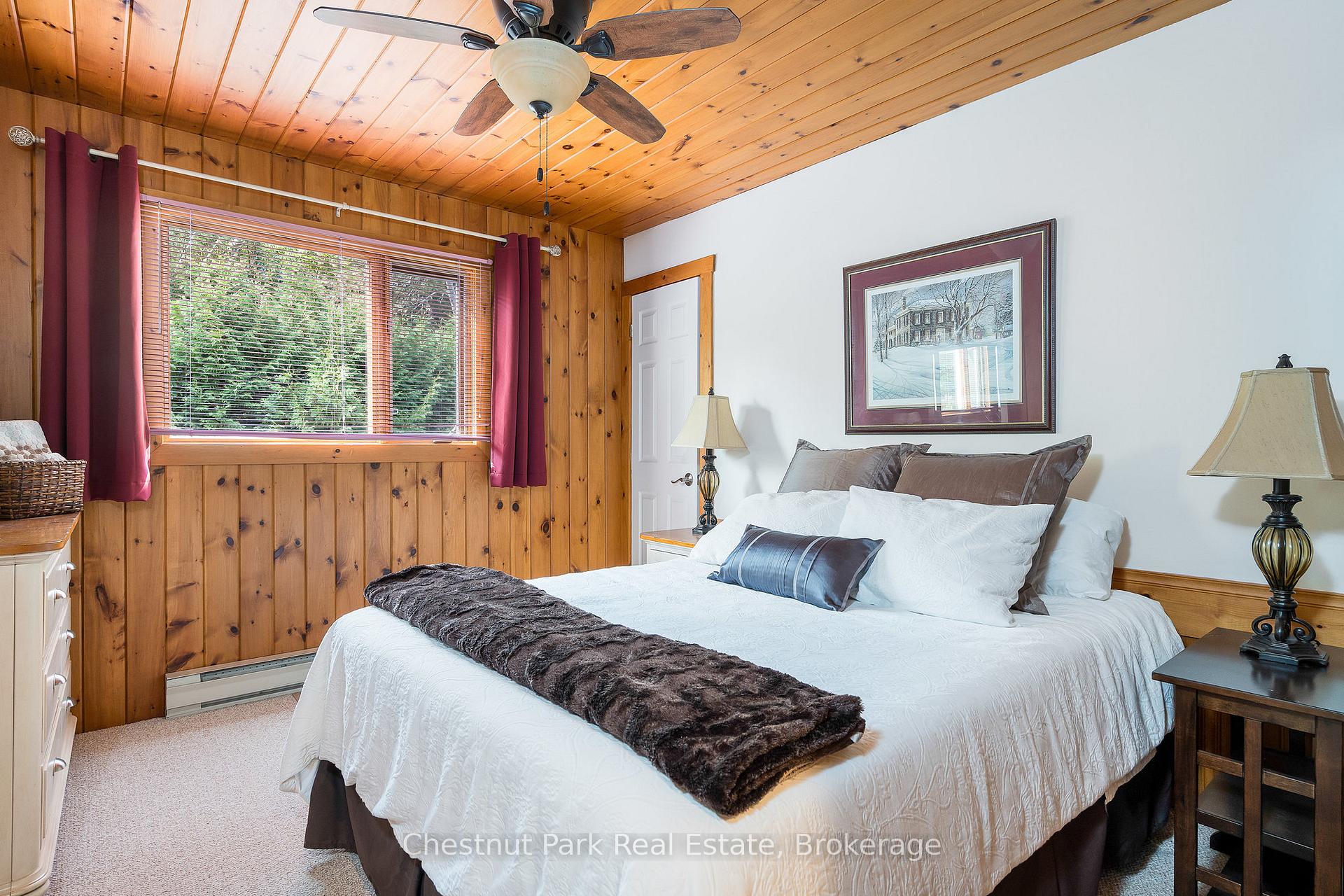 4 Bedroom Single Family Home/House's Image 35