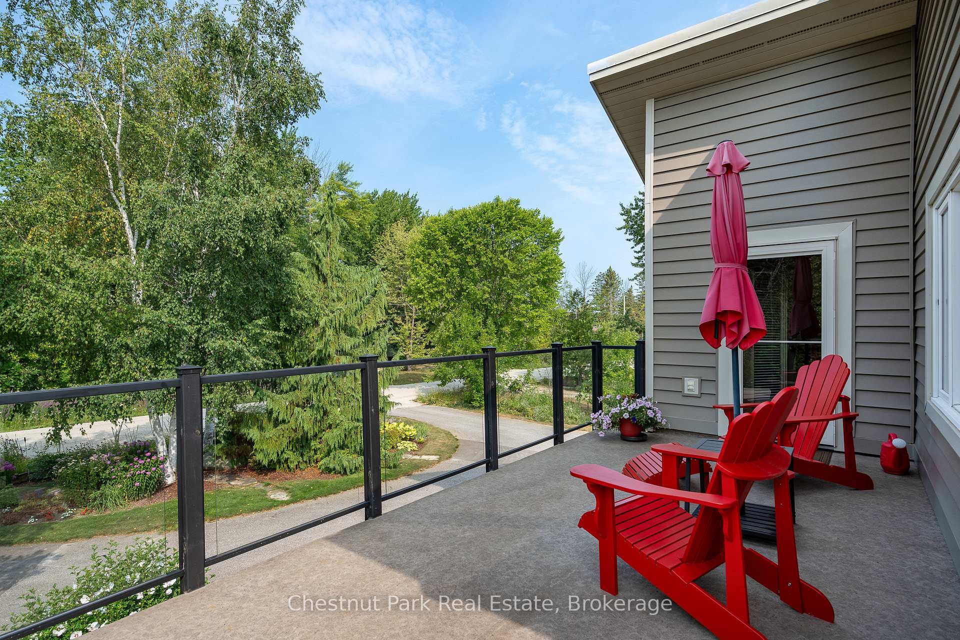 4 Bedroom Single Family Home/House's Image 15
