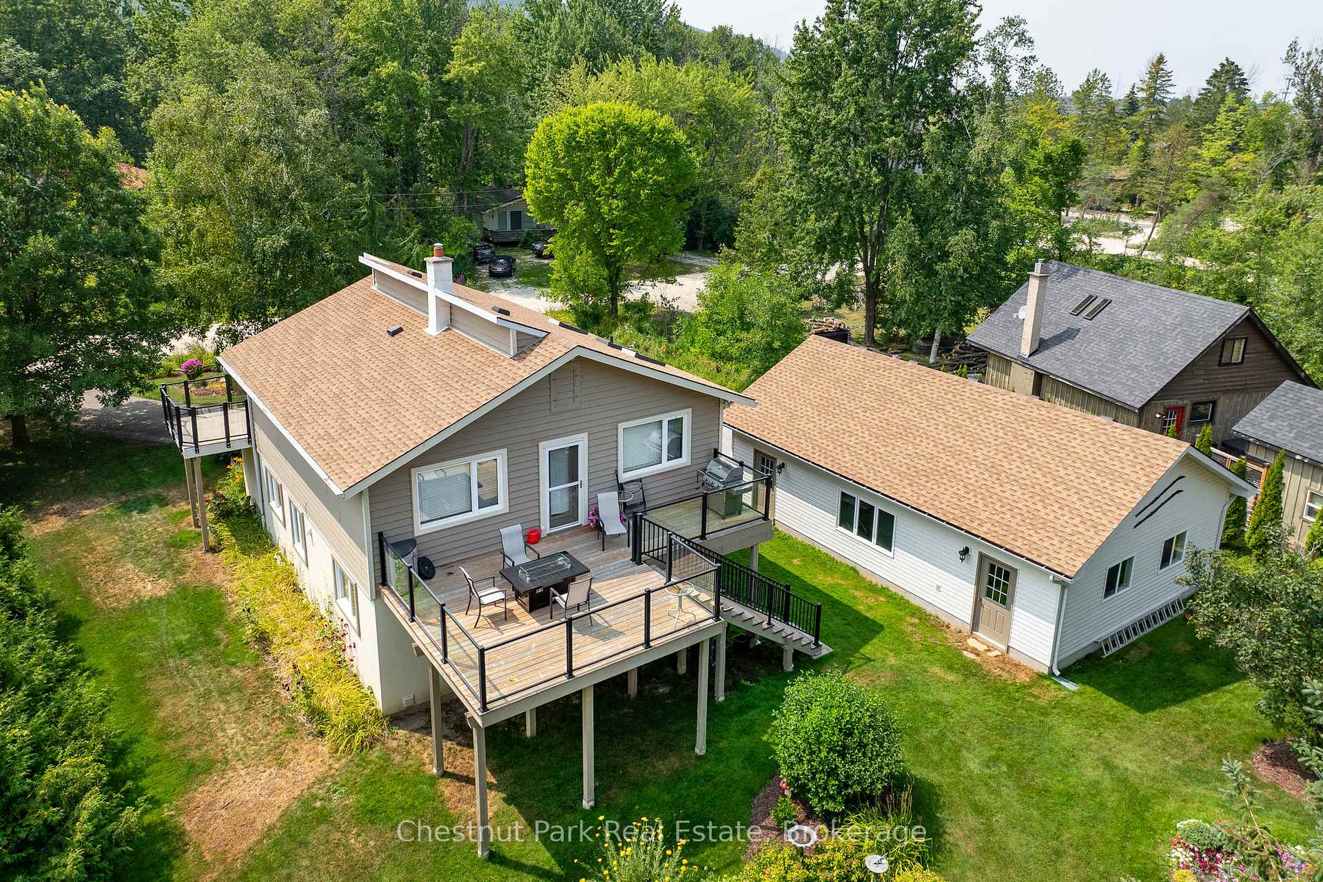 4 Bedroom Single Family Home/House's Image 46