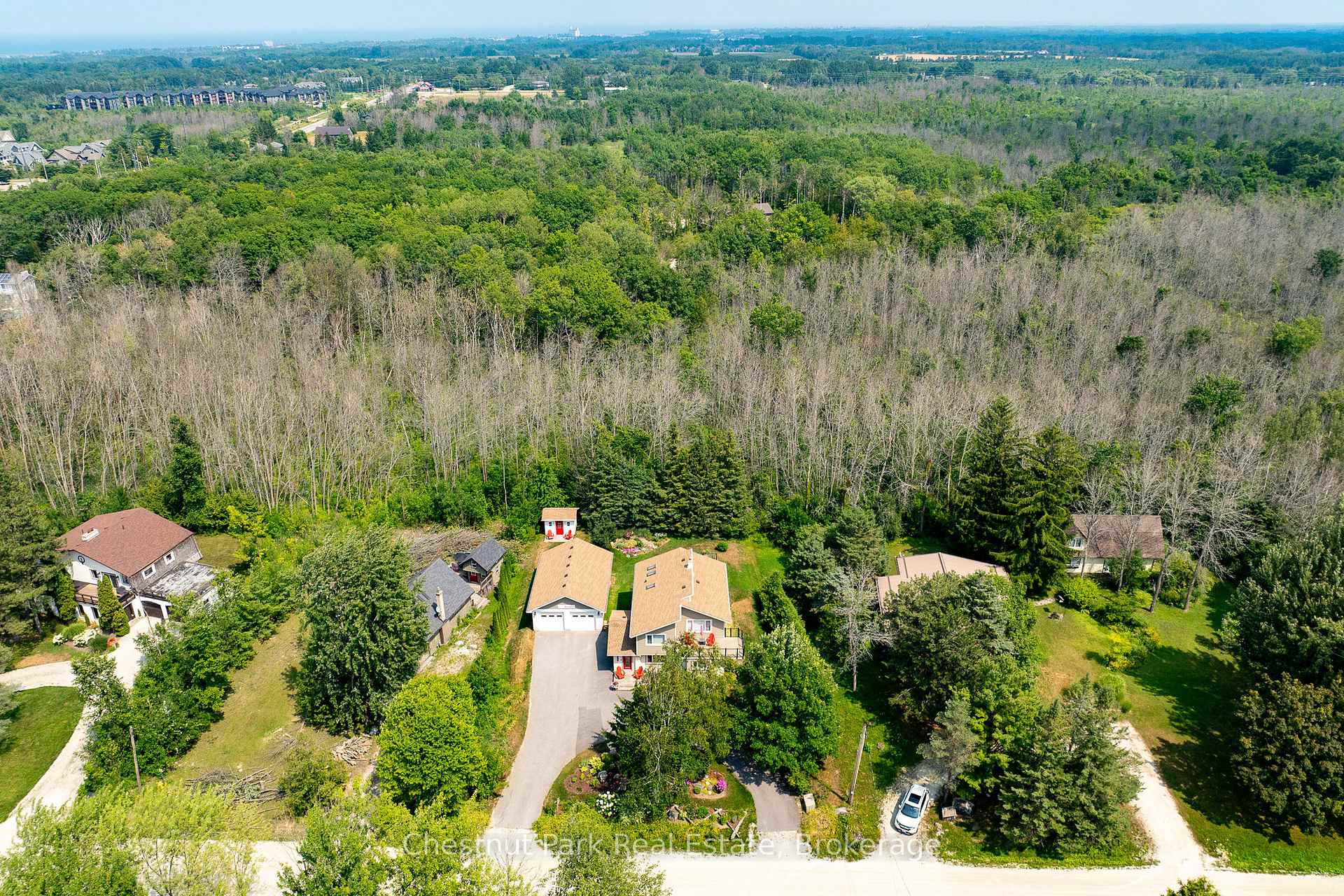 4 Bedroom Single Family Home/House's Image 45