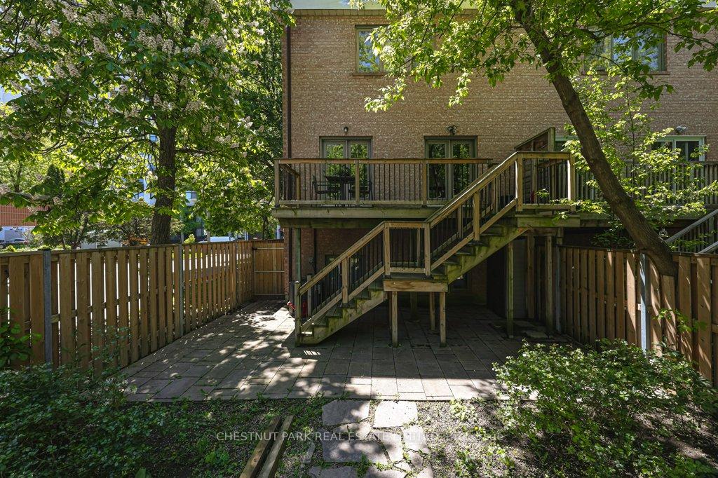 4 Bedroom Single Family Home/House's Image 28