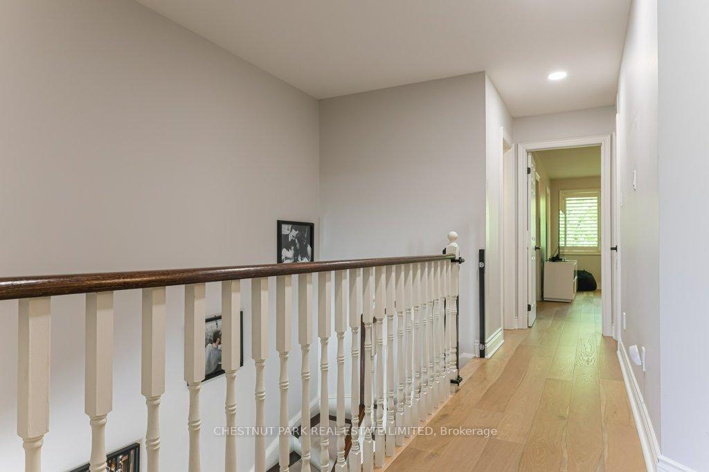 4 Bedroom Single Family Home/House's Image 12