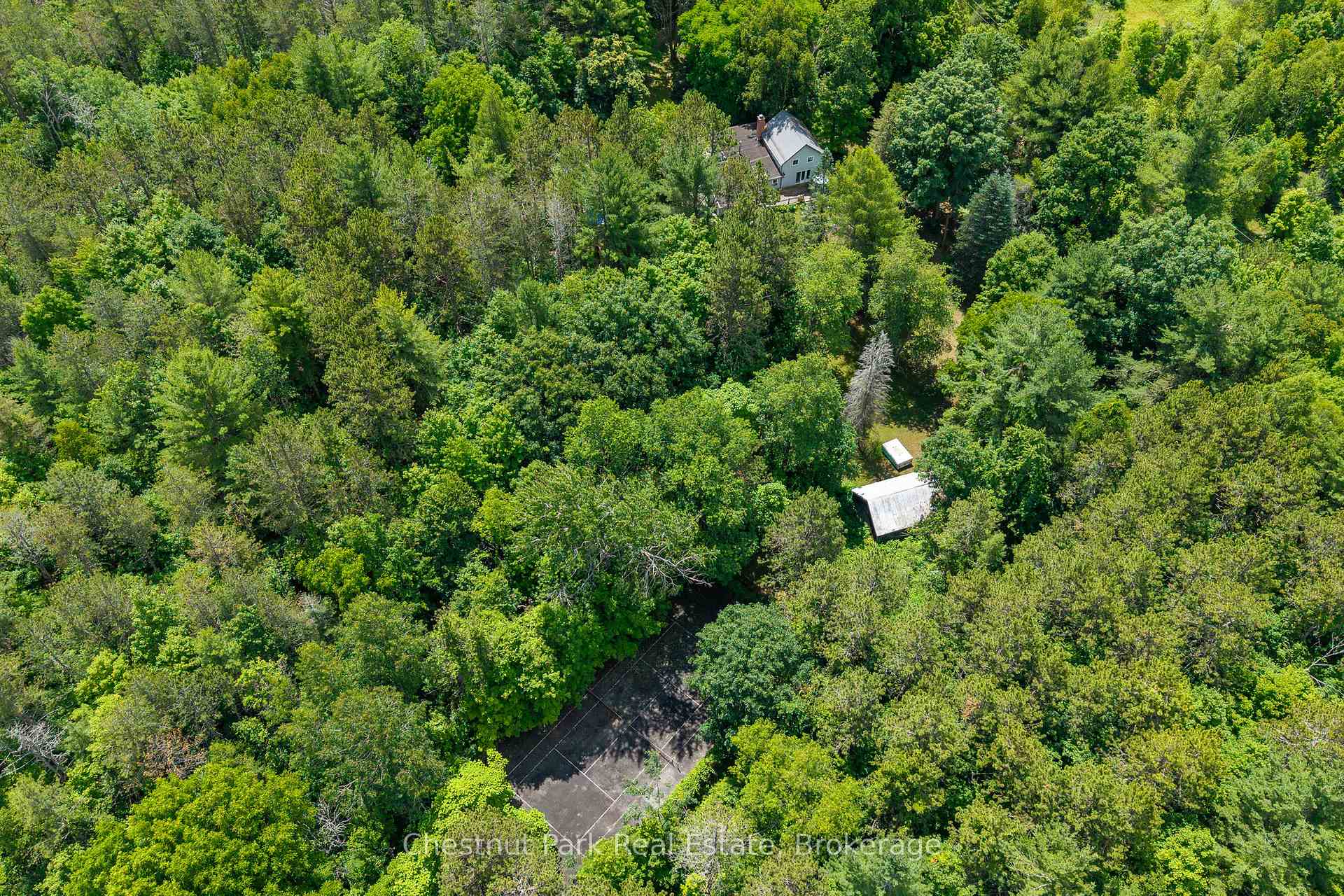 4 Bedroom Single Family Home/House's Image 35