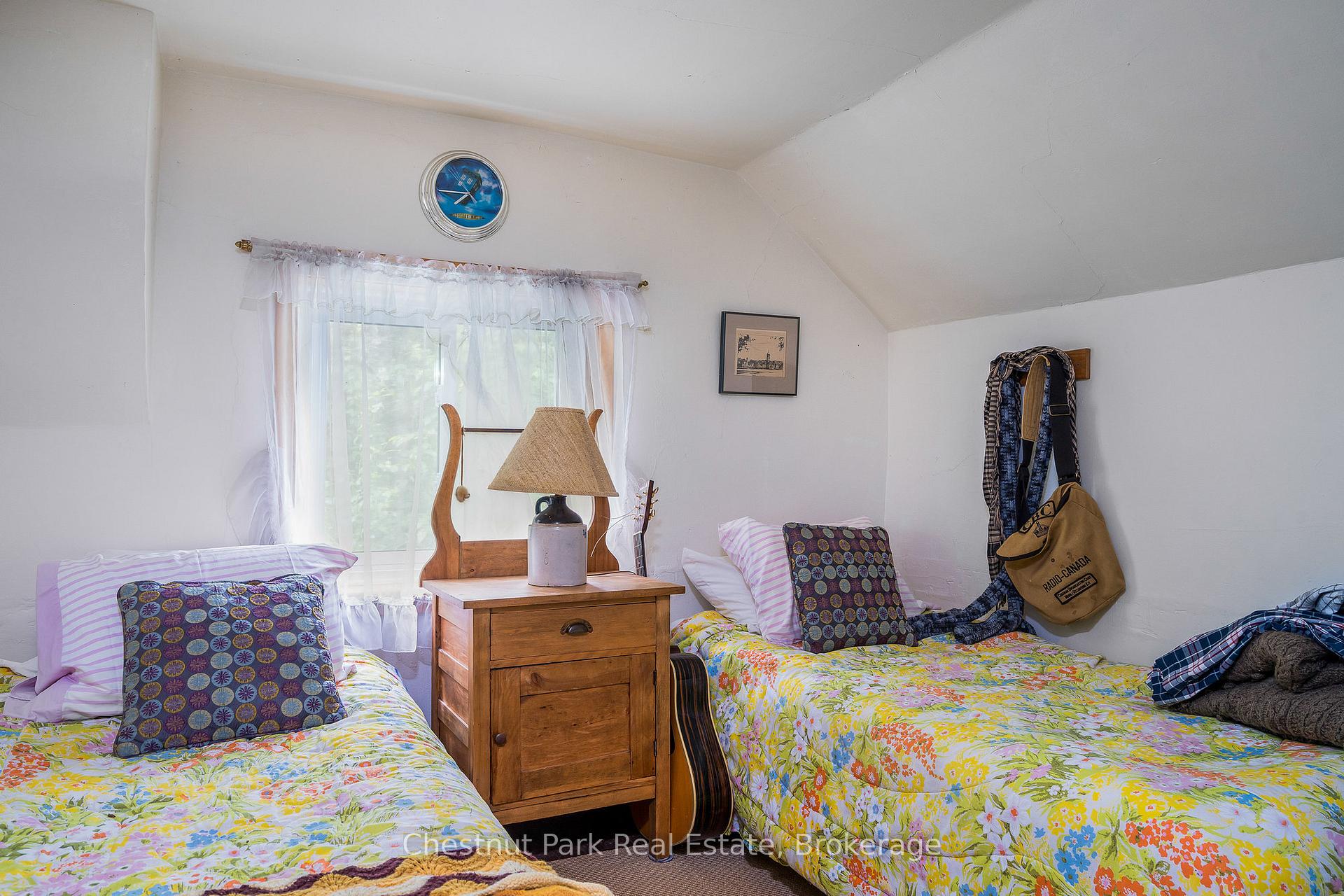 4 Bedroom Single Family Home/House's Image 31