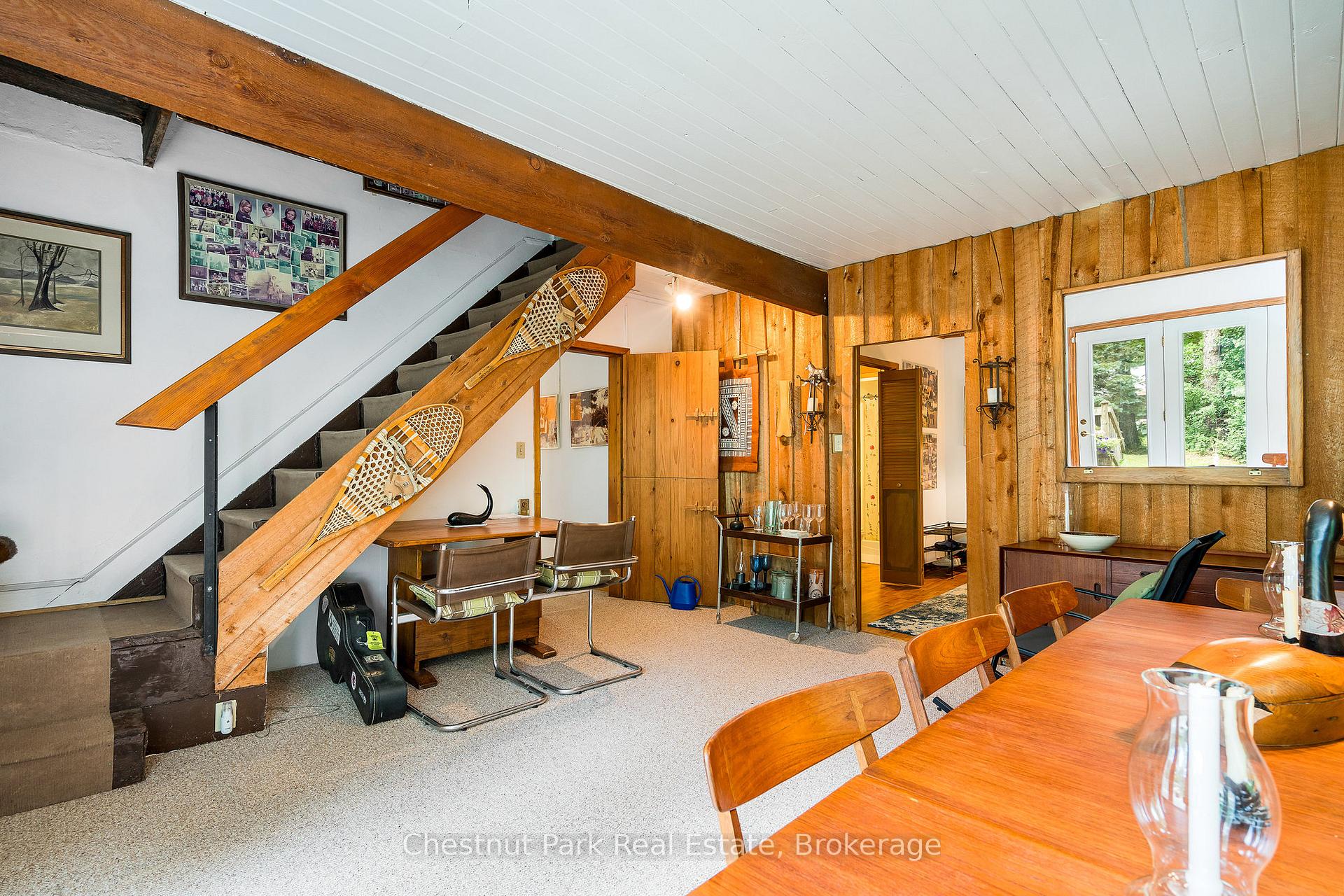 4 Bedroom Single Family Home/House's Image 28