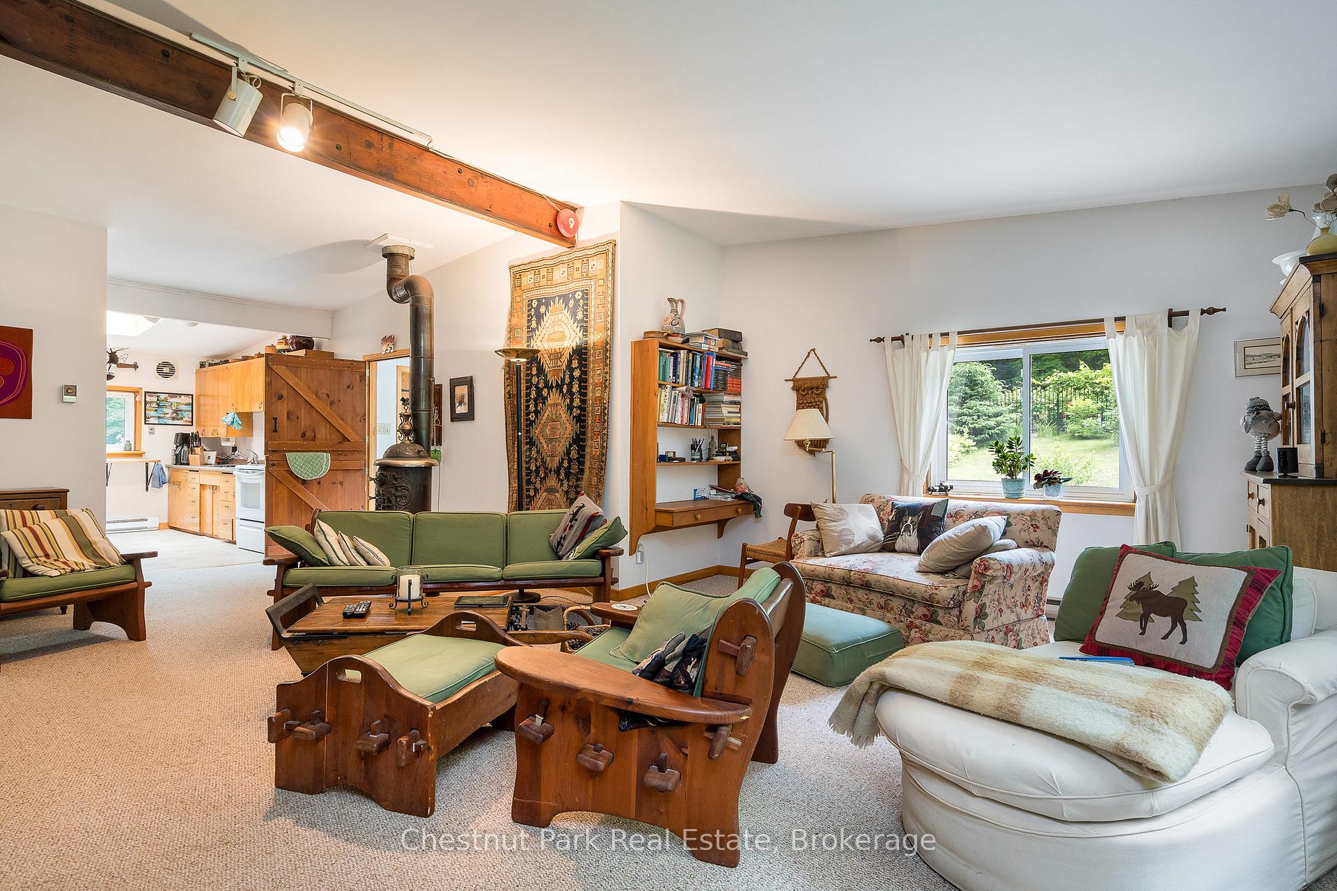 4 Bedroom Single Family Home/House's Image 23