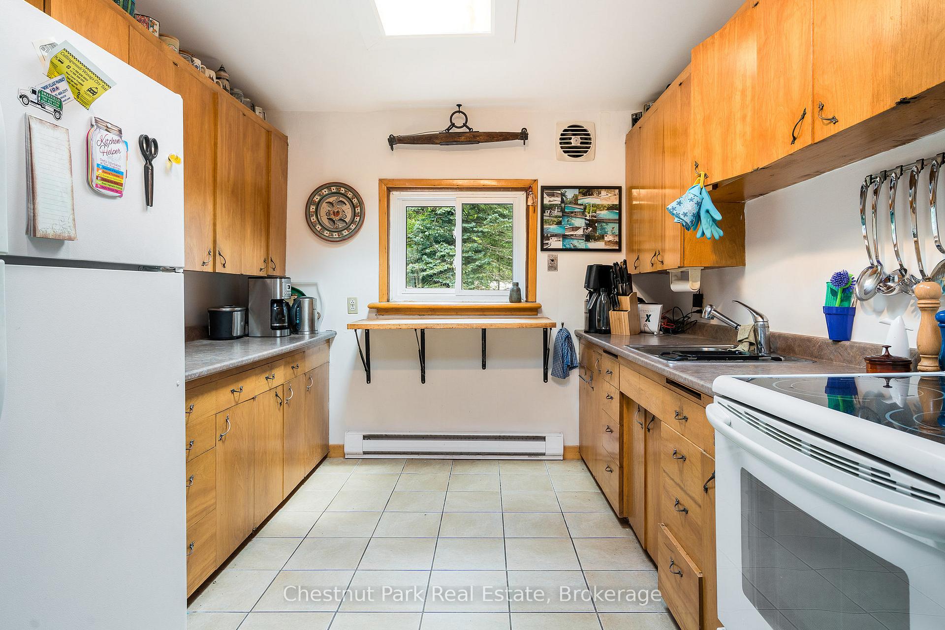 4 Bedroom Single Family Home/House's Image 24