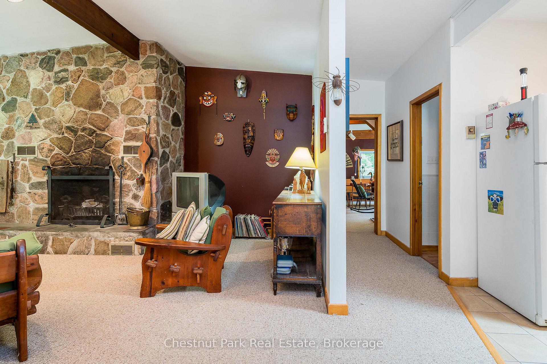 4 Bedroom Single Family Home/House's Image 20