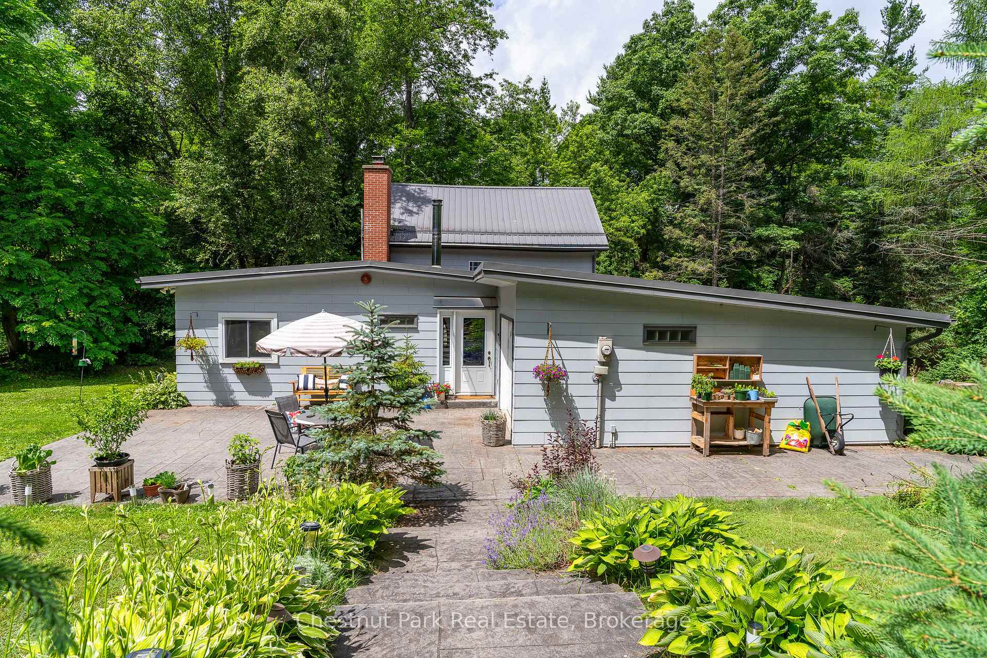 4 Bedroom Single Family Home/House's Image 19