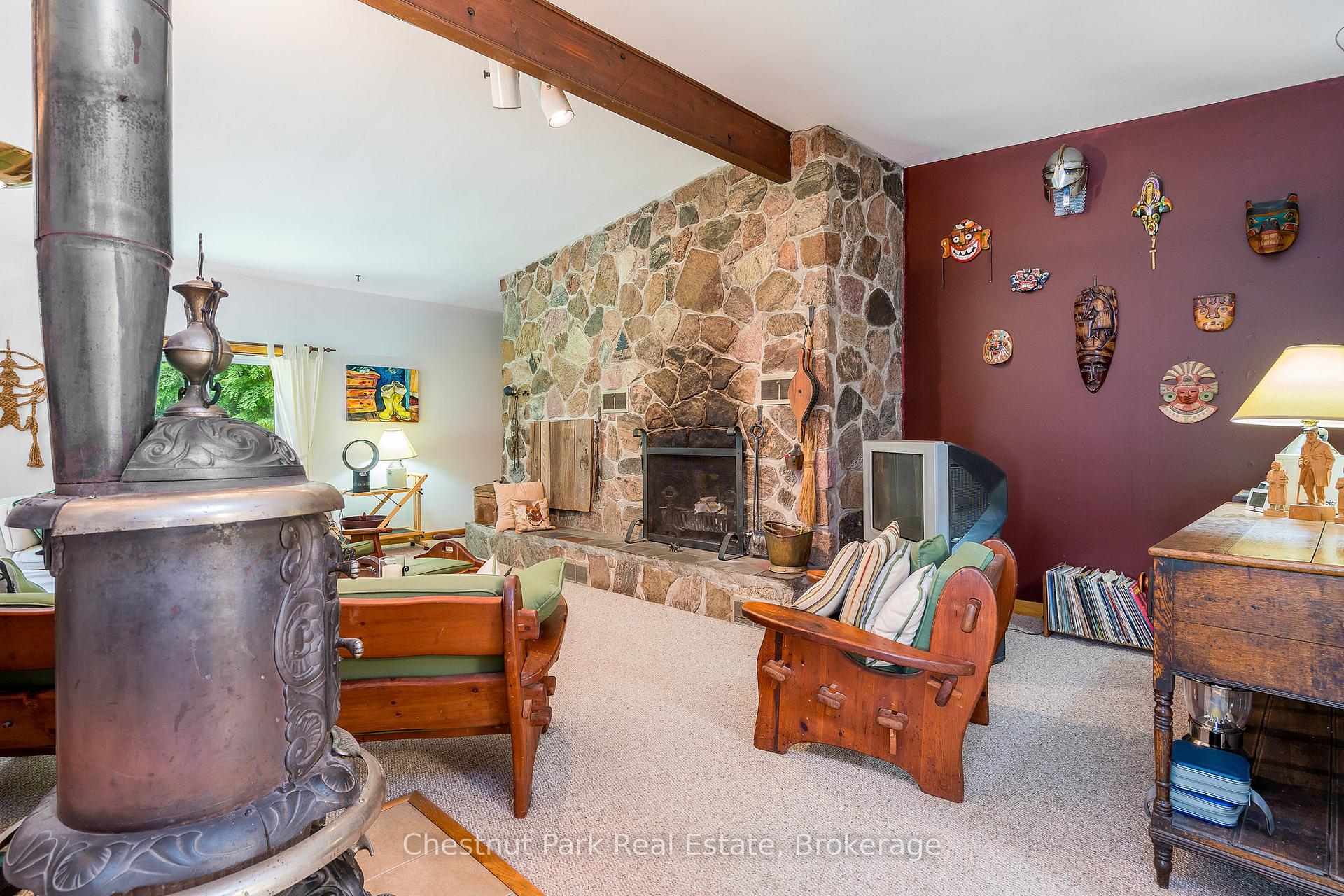 4 Bedroom Single Family Home/House's Image 21