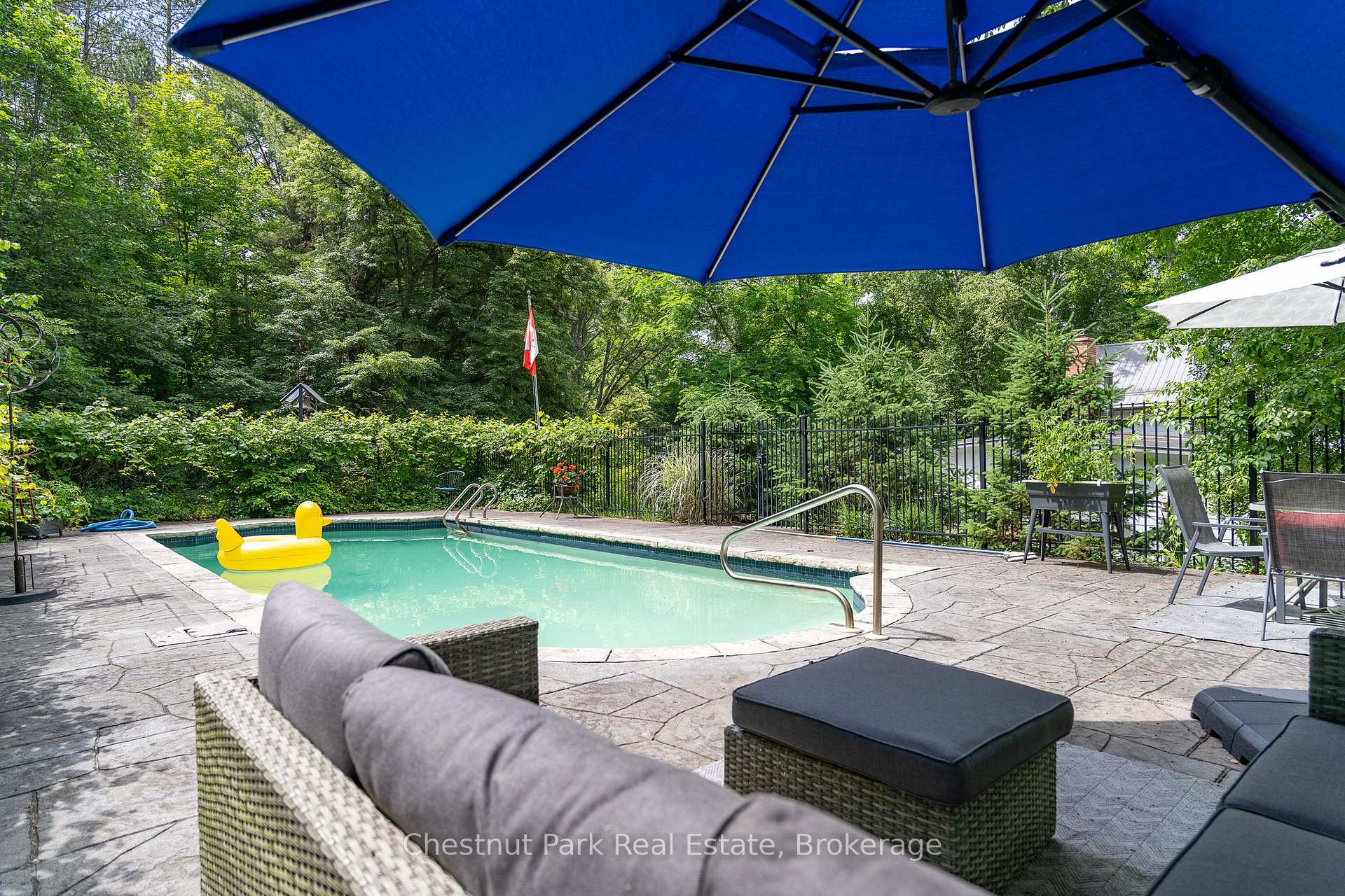 4 Bedroom Single Family Home/House's Image 15