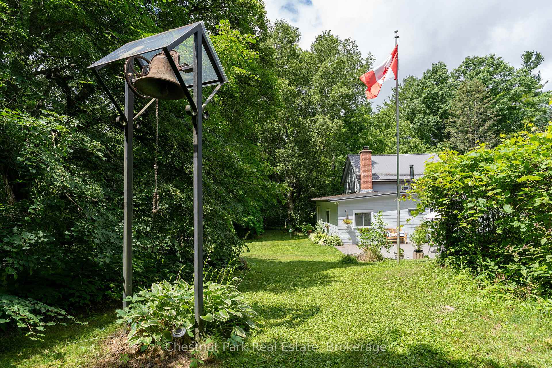 4 Bedroom Single Family Home/House's Image 5