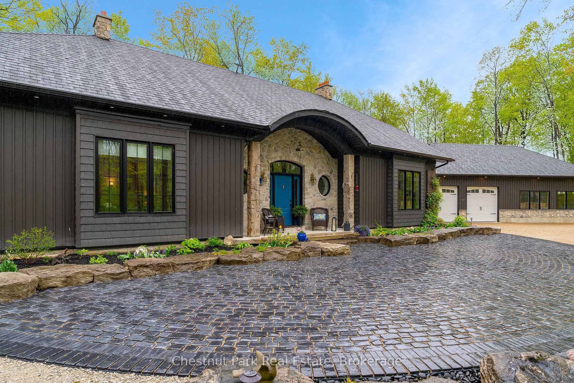 3 Bedroom Single Family Home/House's Image 30
