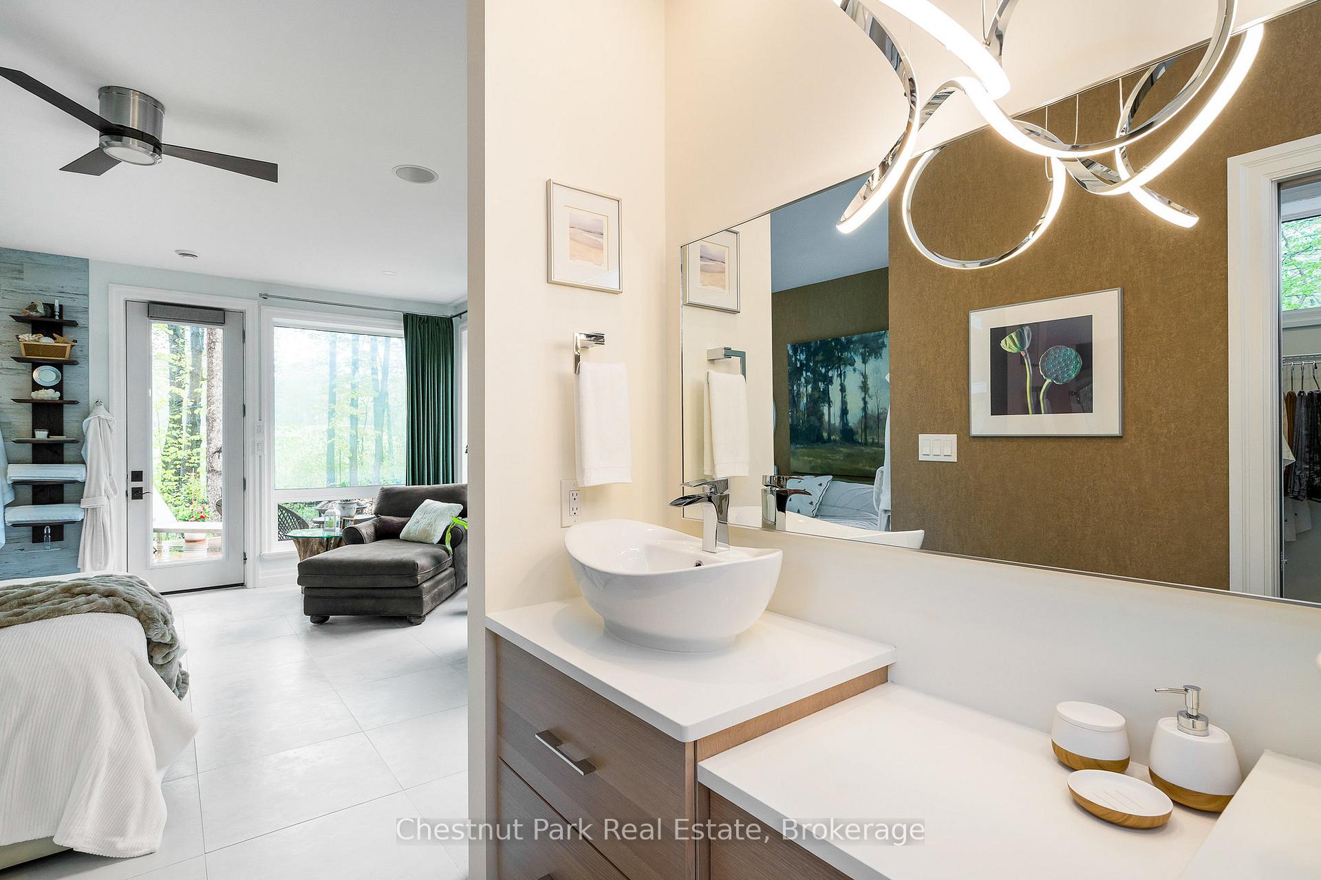 3 Bedroom Single Family Home/House's Image 24