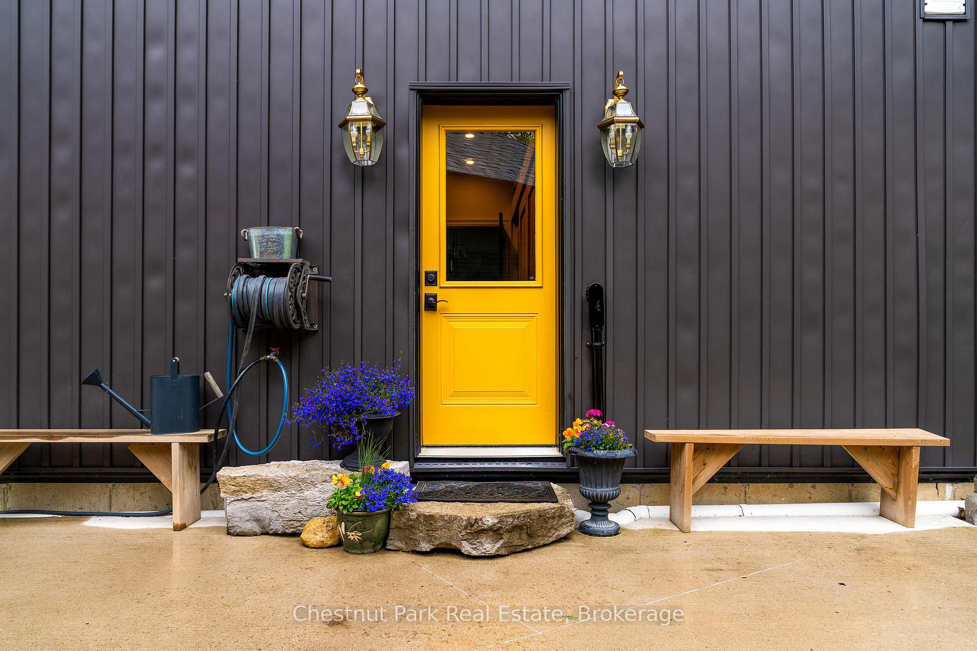 3 Bedroom Single Family Home/House's Image 28