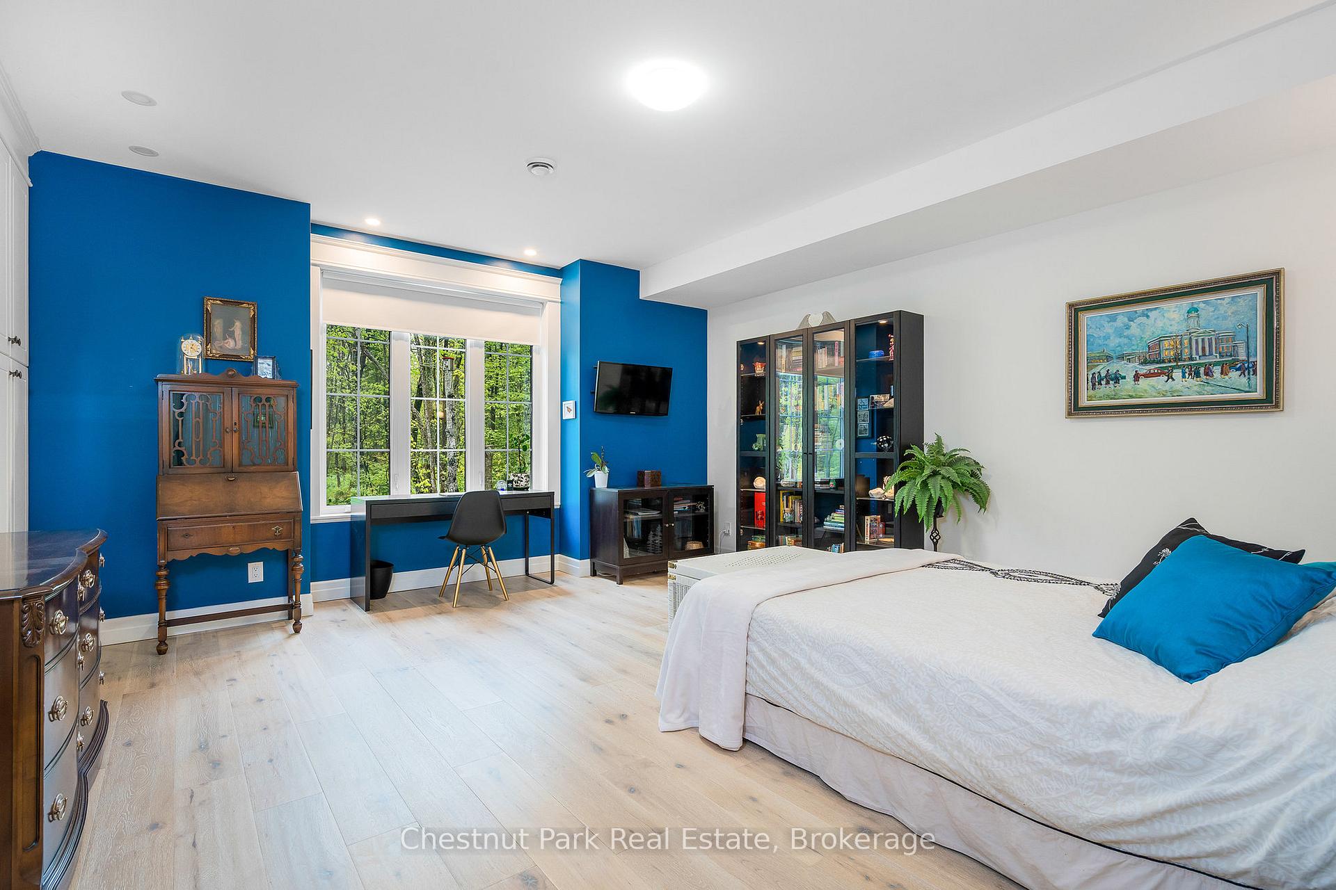 3 Bedroom Single Family Home/House's Image 25
