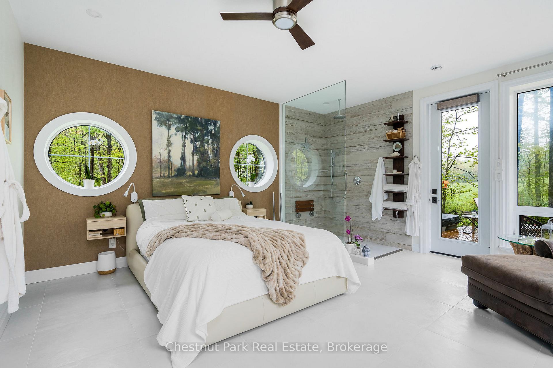 3 Bedroom Single Family Home/House's Image 22