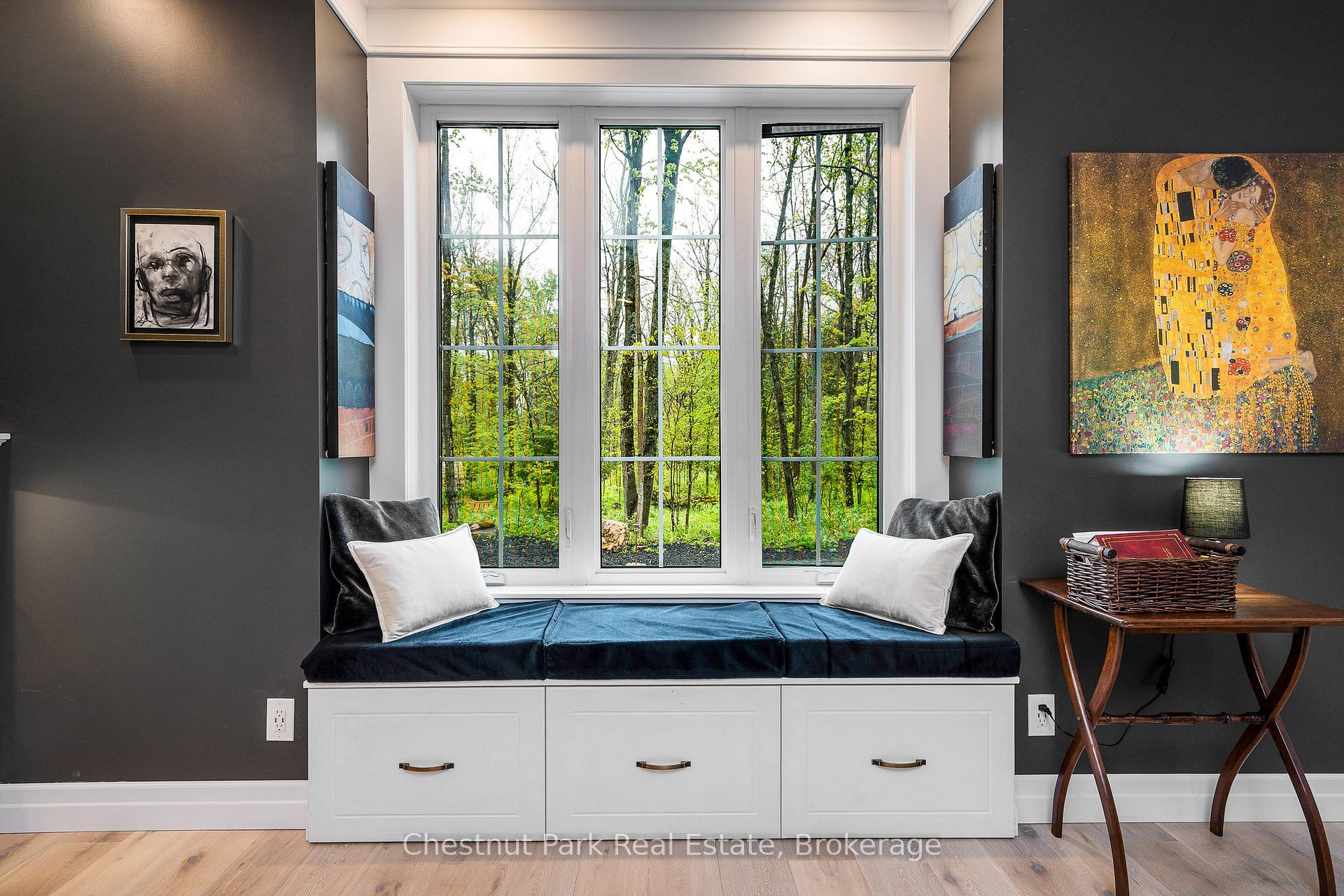 3 Bedroom Single Family Home/House's Image 21