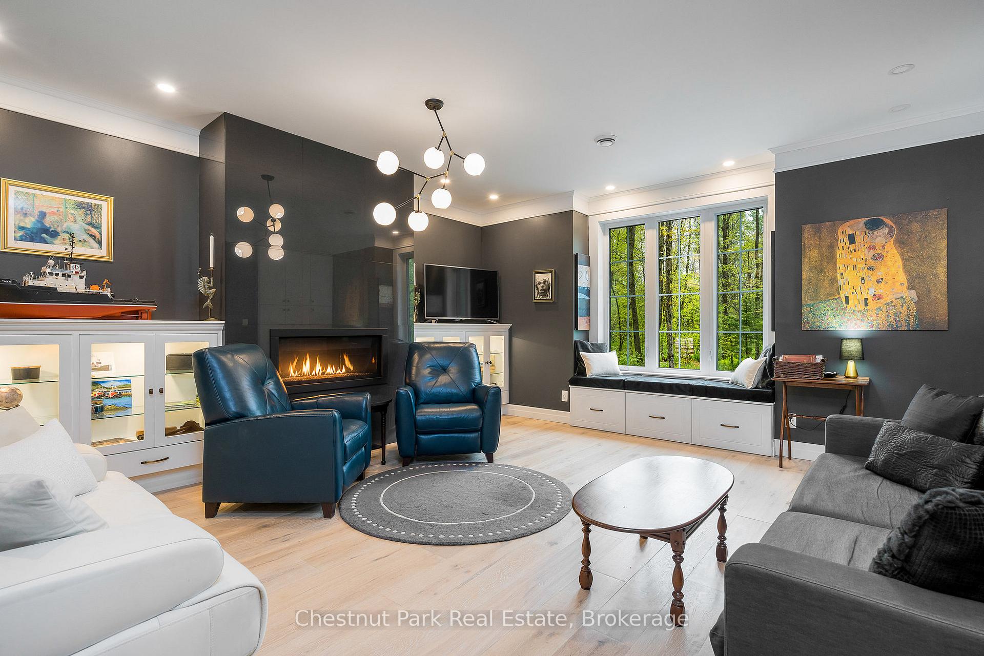 3 Bedroom Single Family Home/House's Image 20