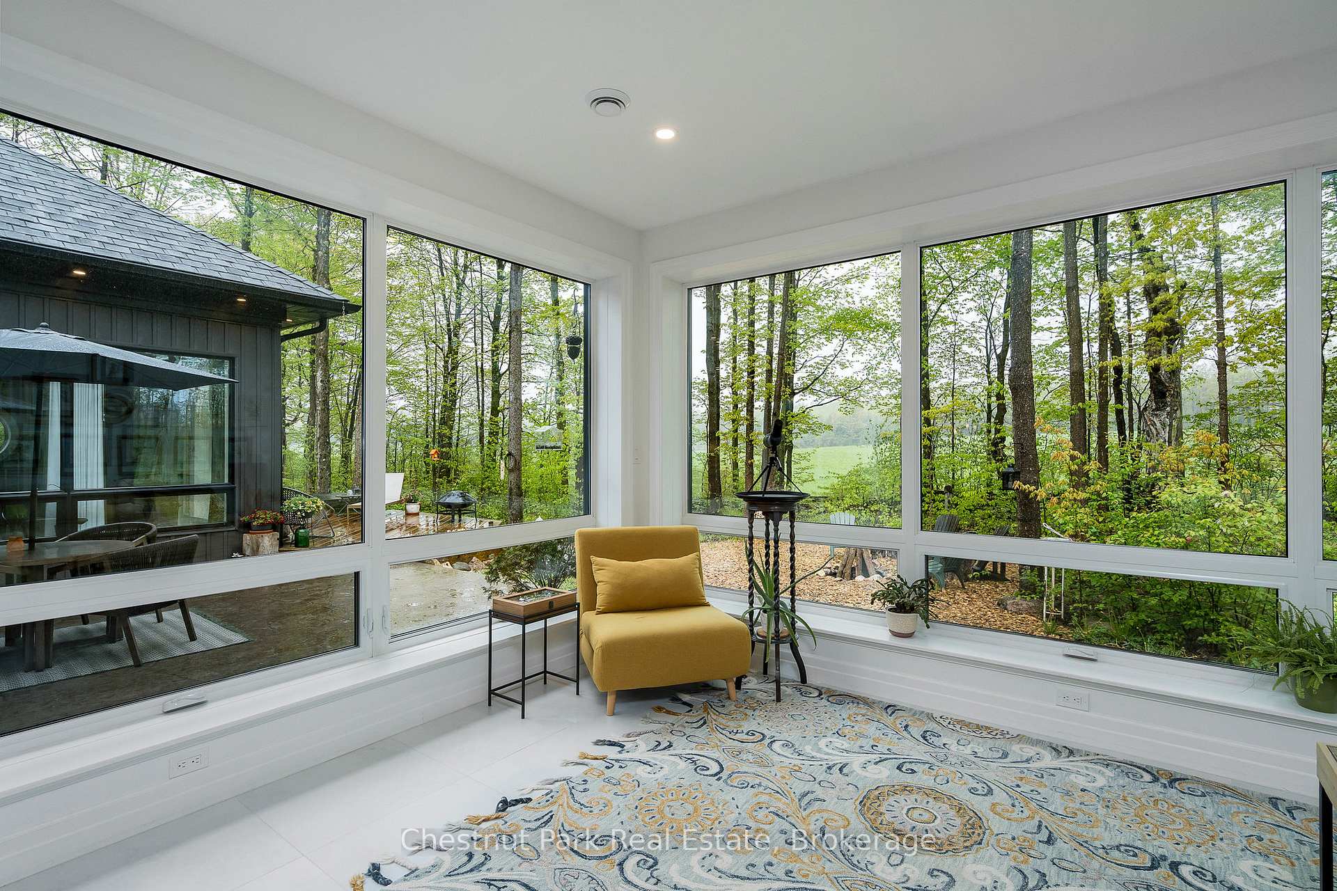 3 Bedroom Single Family Home/House's Image 17
