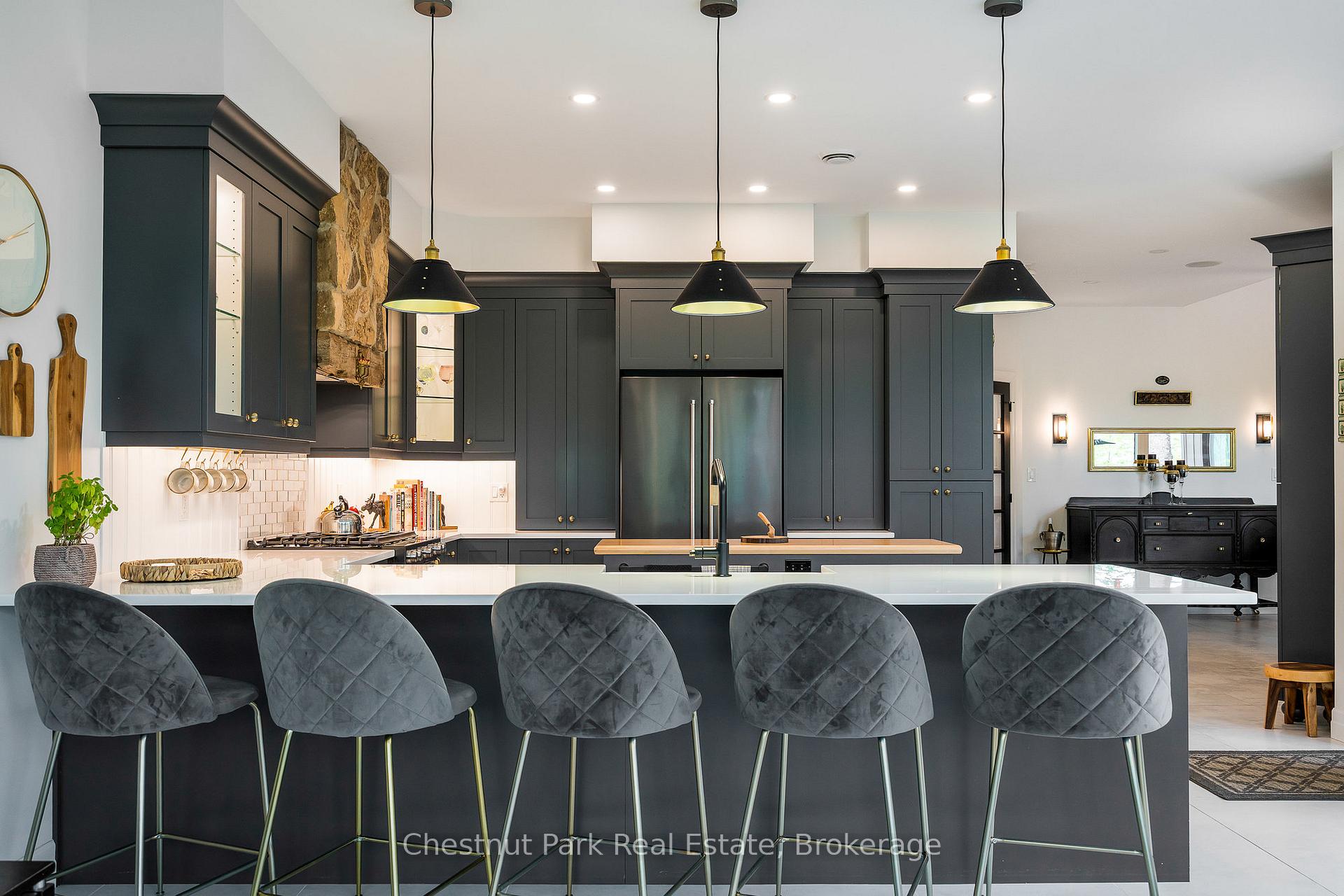3 Bedroom Single Family Home/House's Image 18