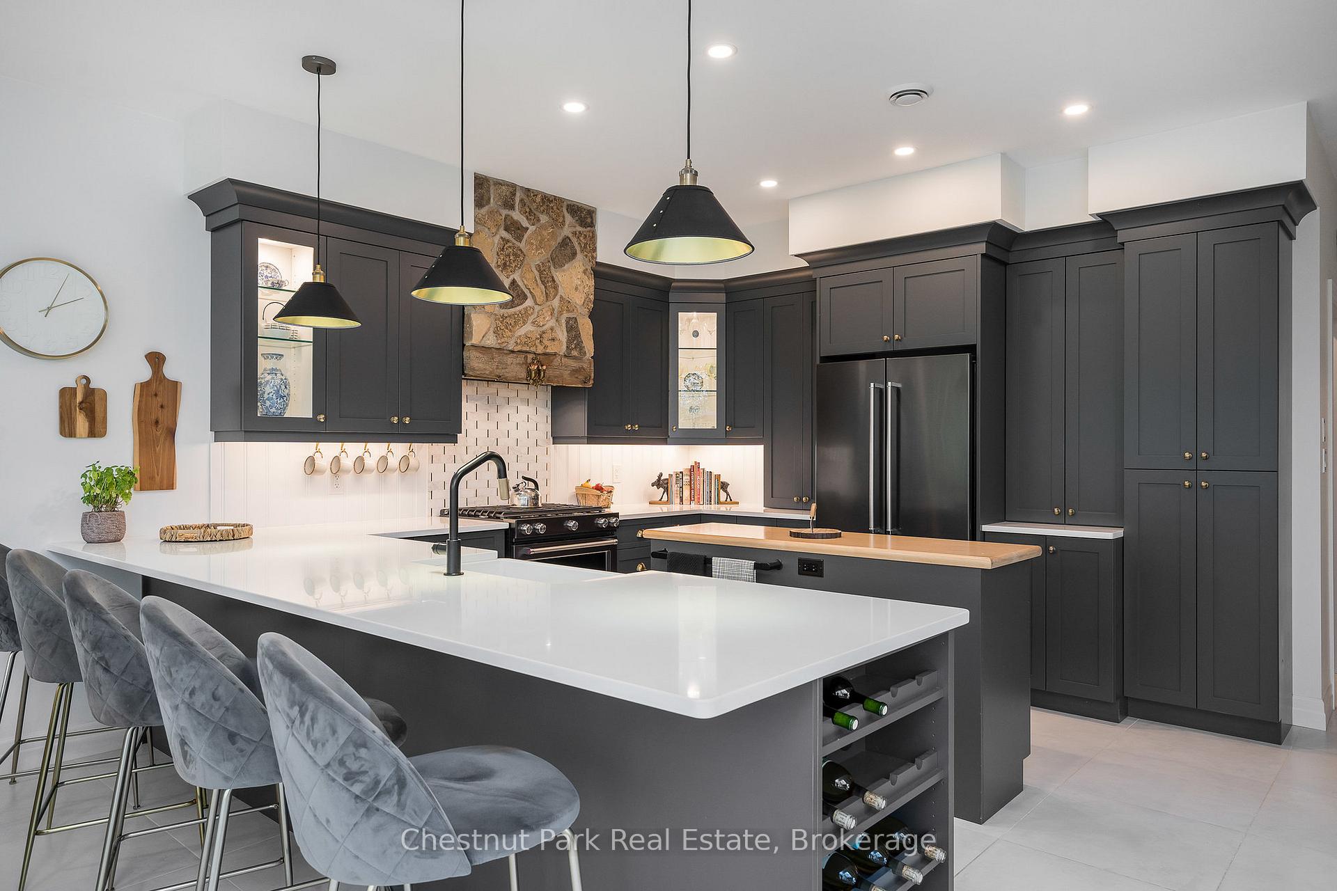 3 Bedroom Single Family Home/House's Image 16