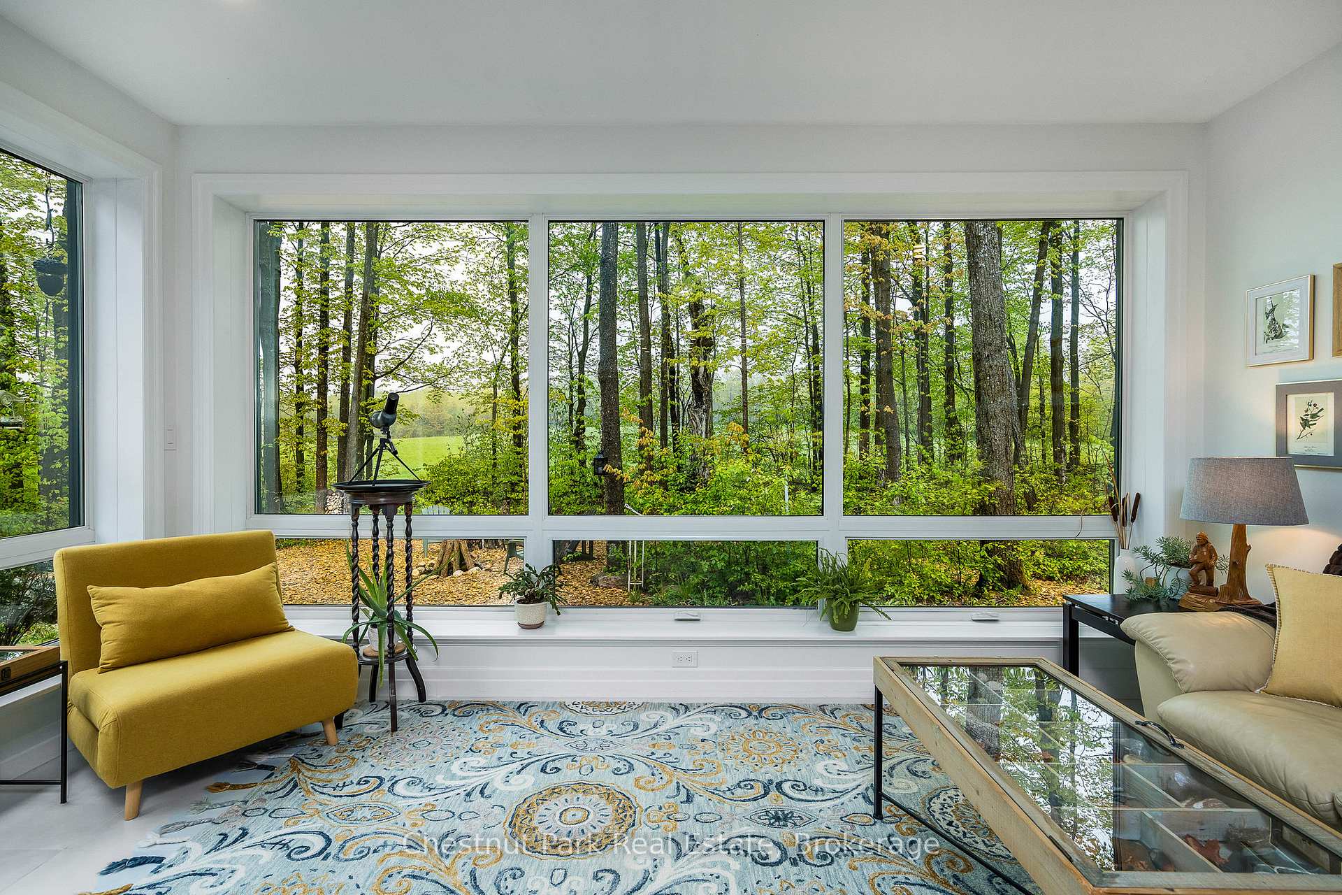 3 Bedroom Single Family Home/House's Image 14