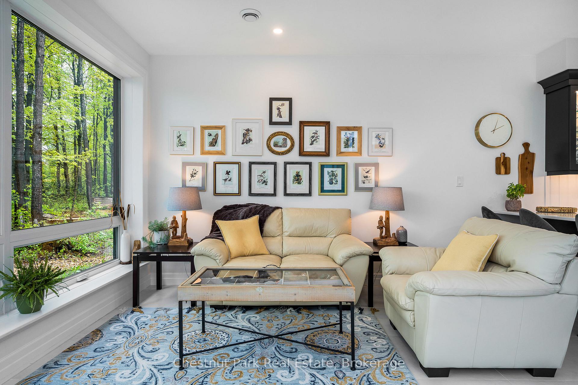3 Bedroom Single Family Home/House's Image 15