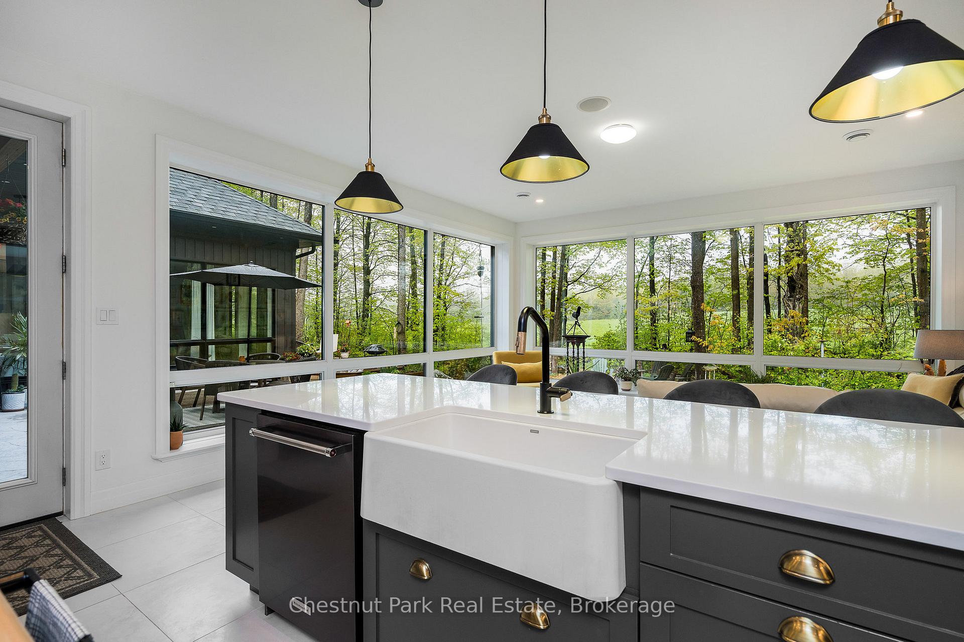 3 Bedroom Single Family Home/House's Image 12
