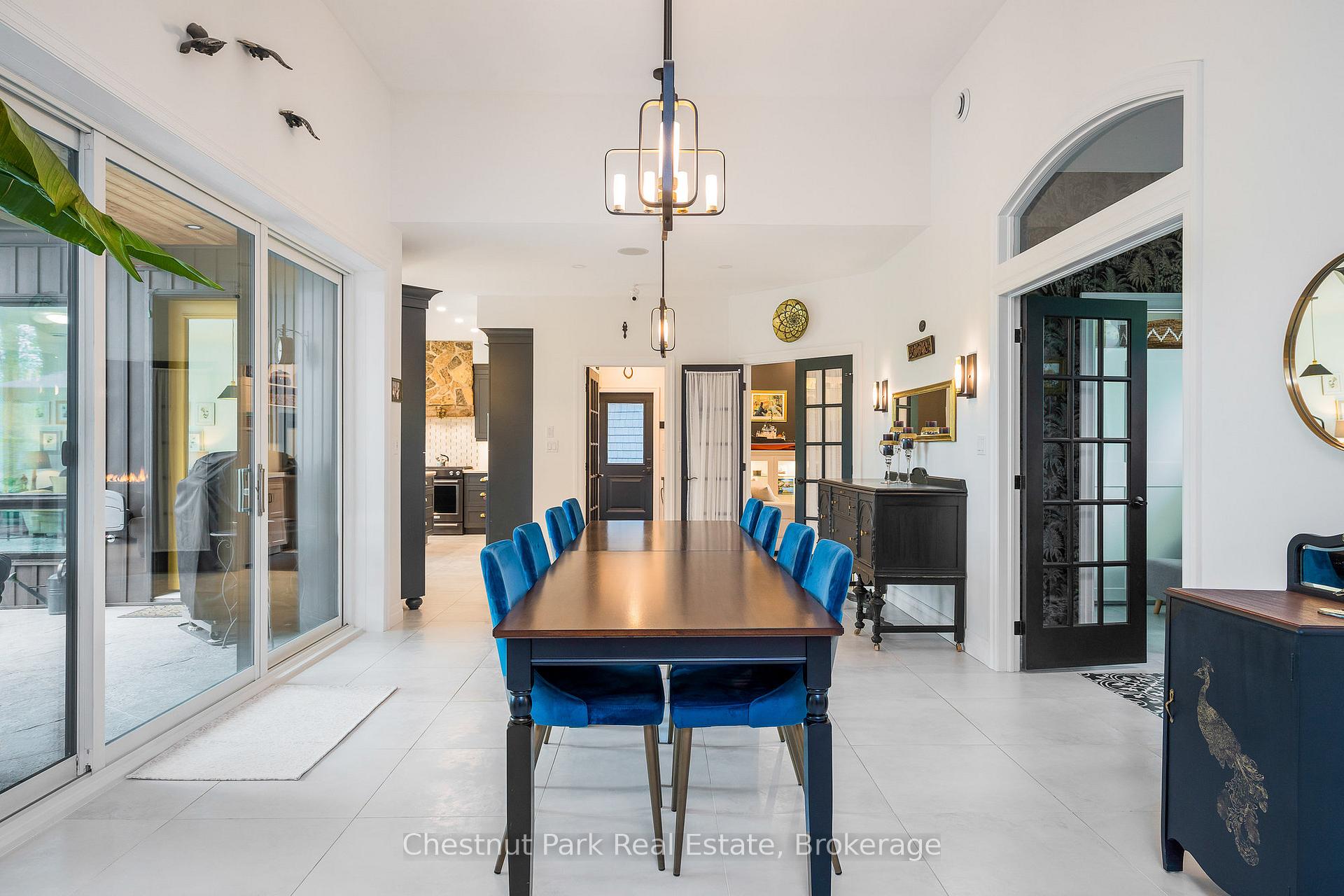 3 Bedroom Single Family Home/House's Image 10