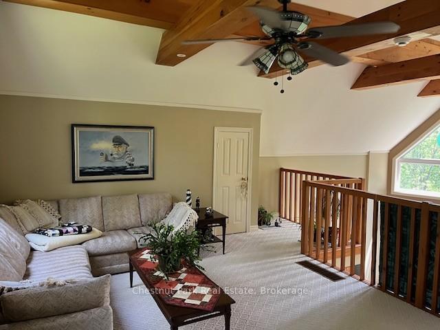 3 Bedroom Single Family Home/House's Image 21
