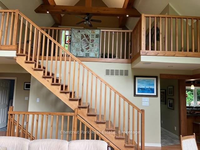 3 Bedroom Single Family Home/House's Image 17