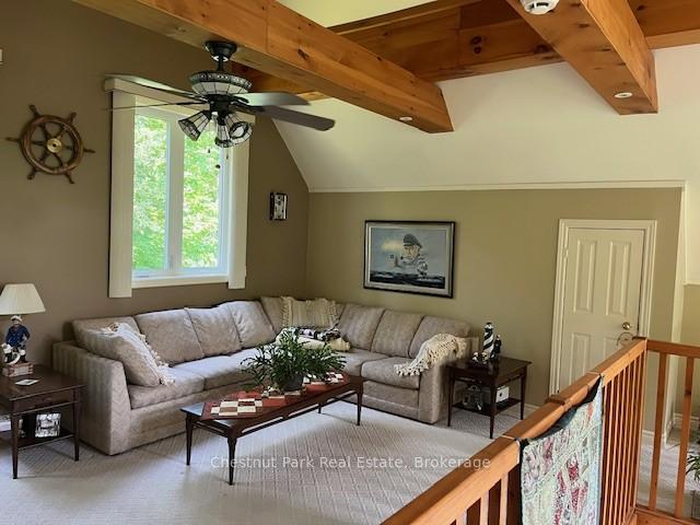 3 Bedroom Single Family Home/House's Image 20