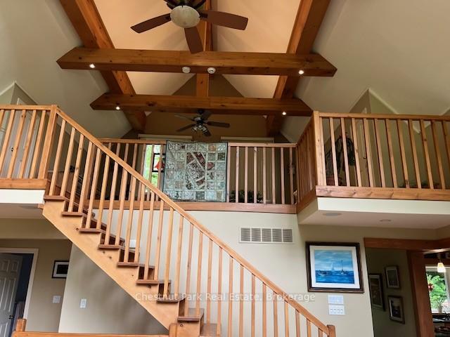 3 Bedroom Single Family Home/House's Image 18